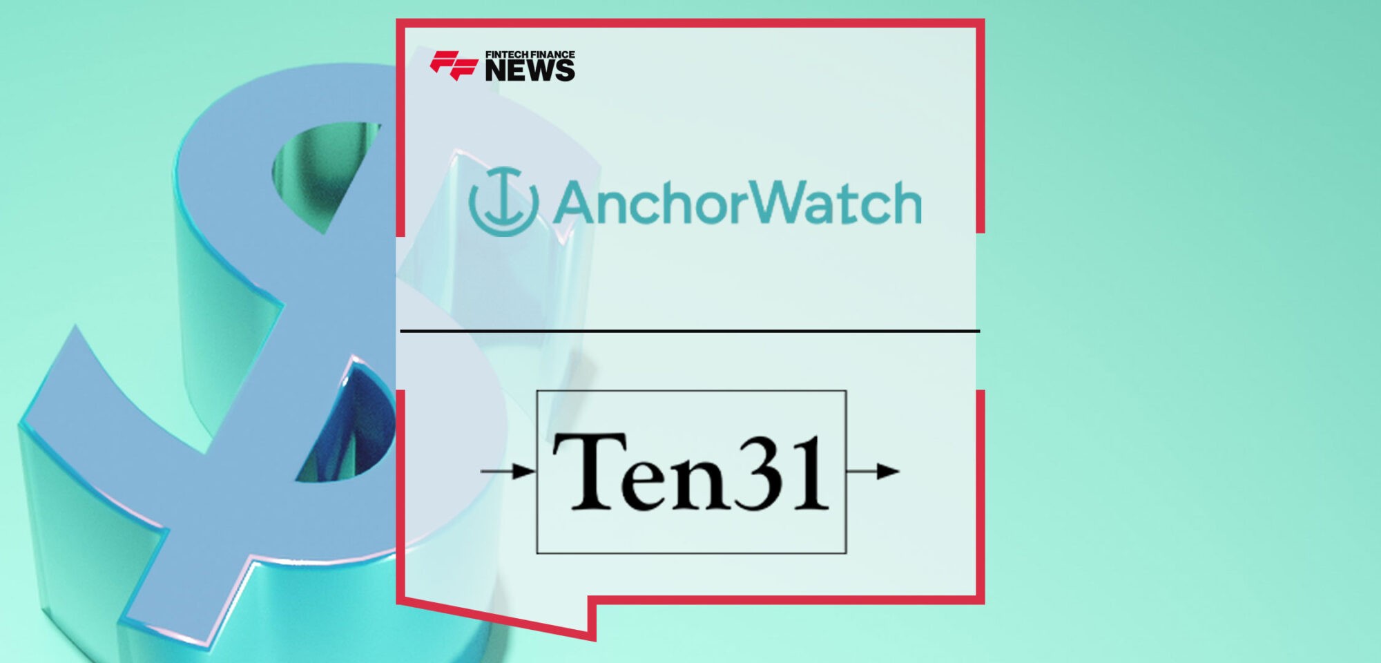 anchorwatch1.jpg