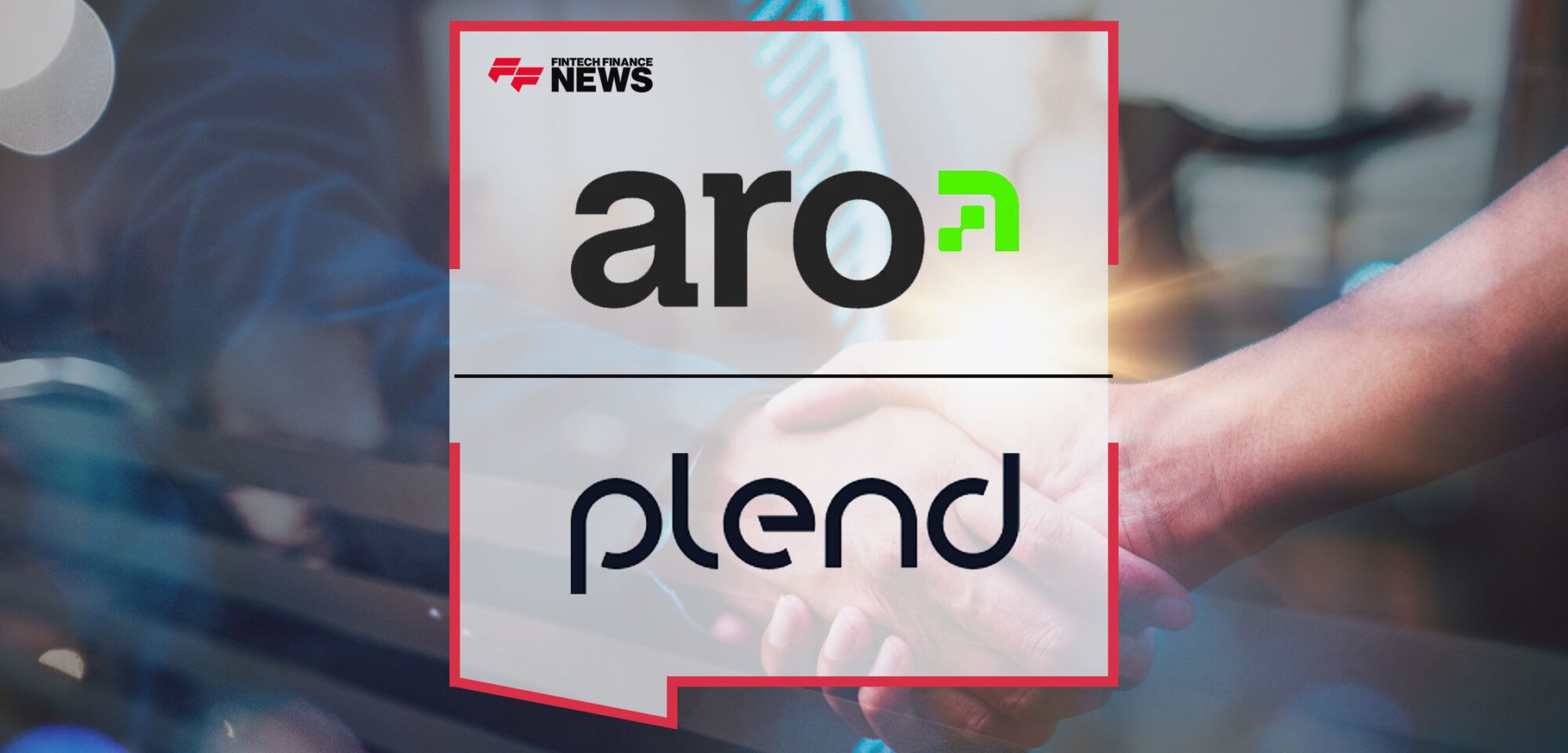 aro1.jpg