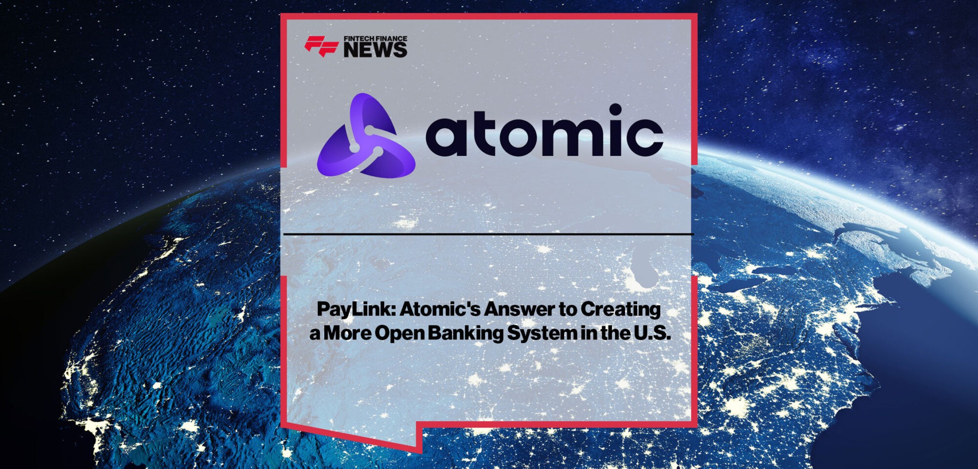 atomic1.jpg|cfpb.jpg