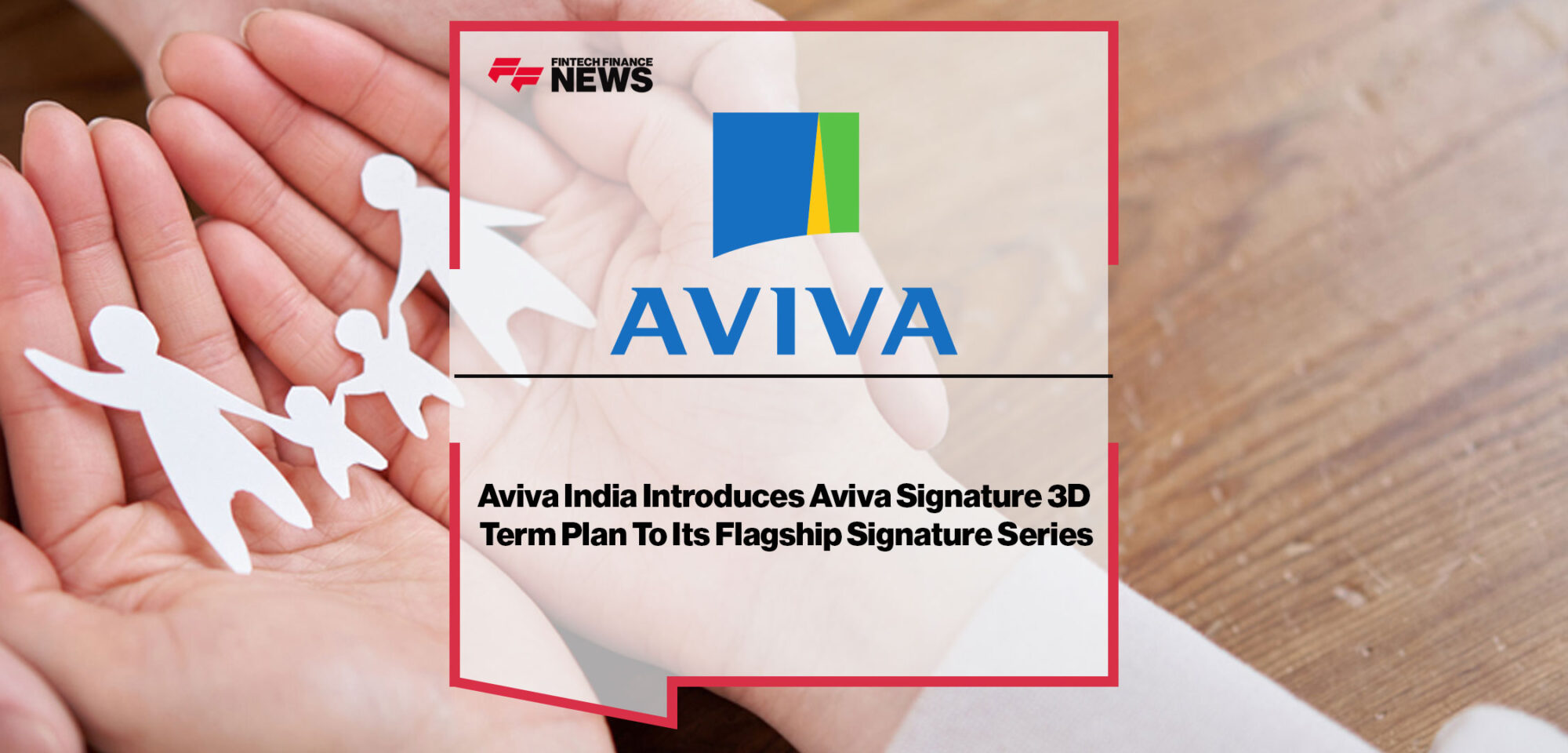 avivaindia.jpg