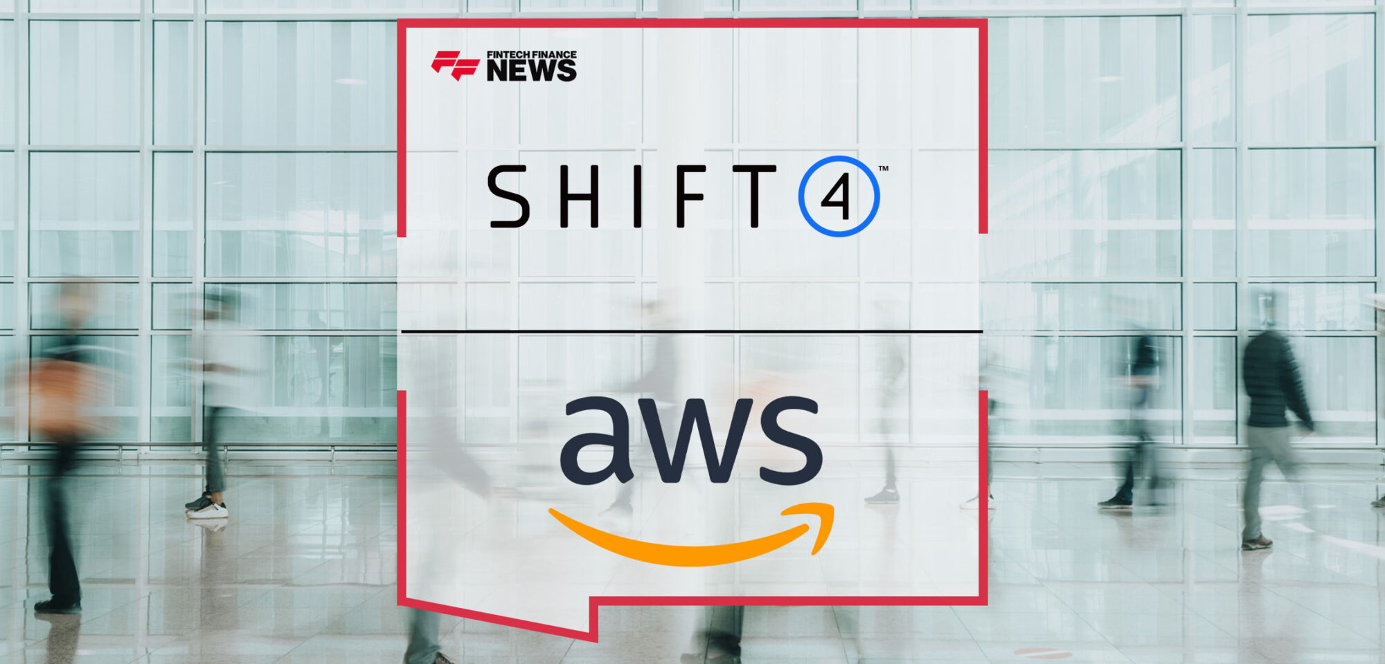 aws.jpg