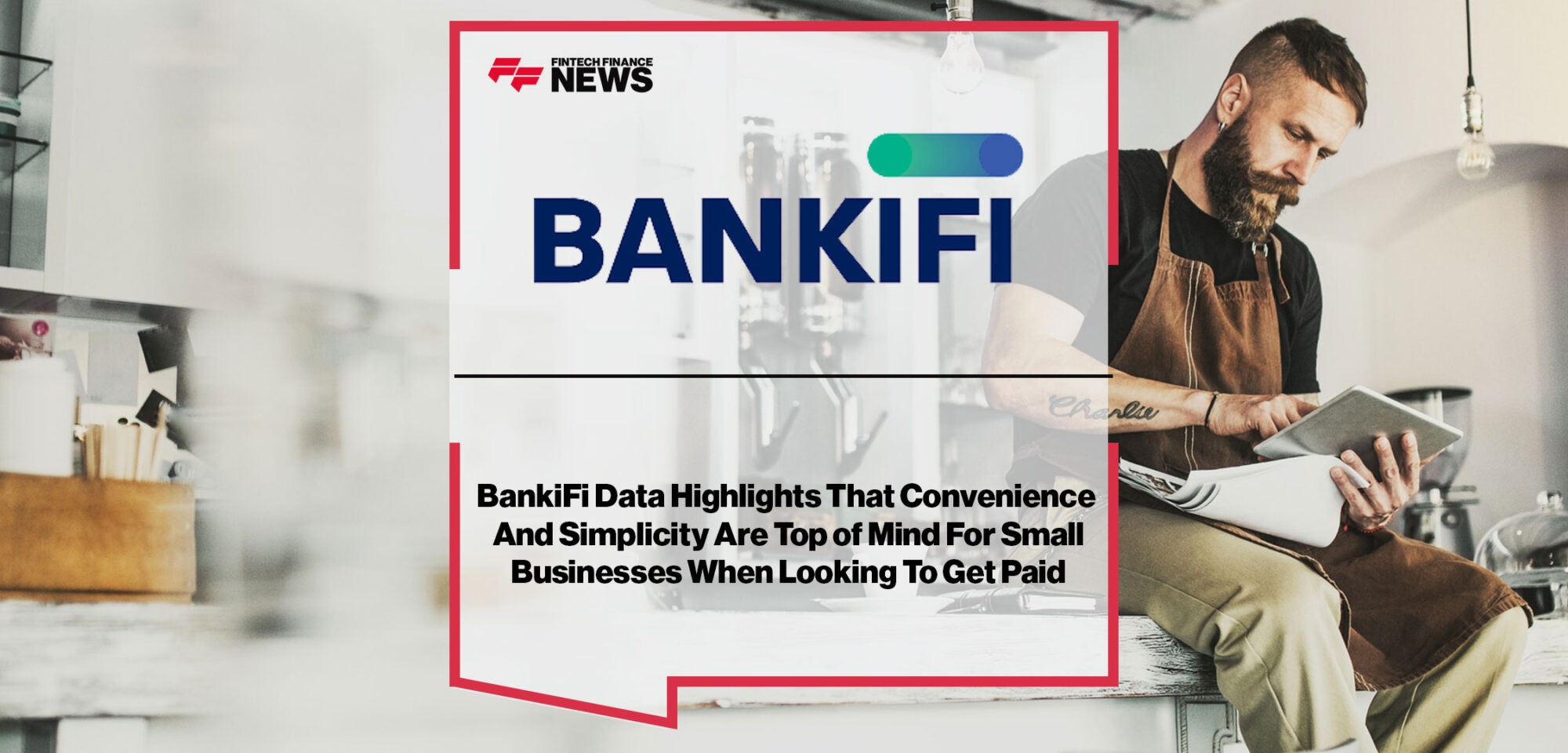 bankifi.jpg