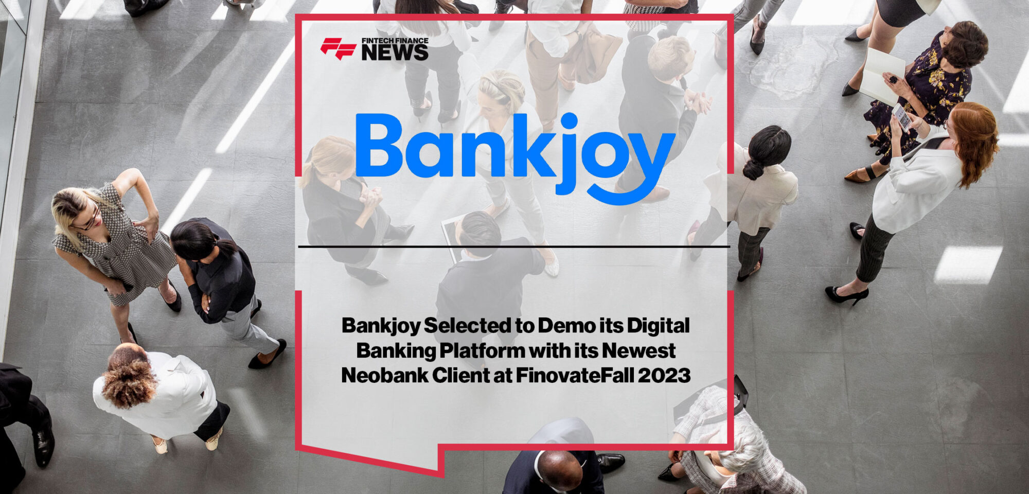 bankjoy.jpg