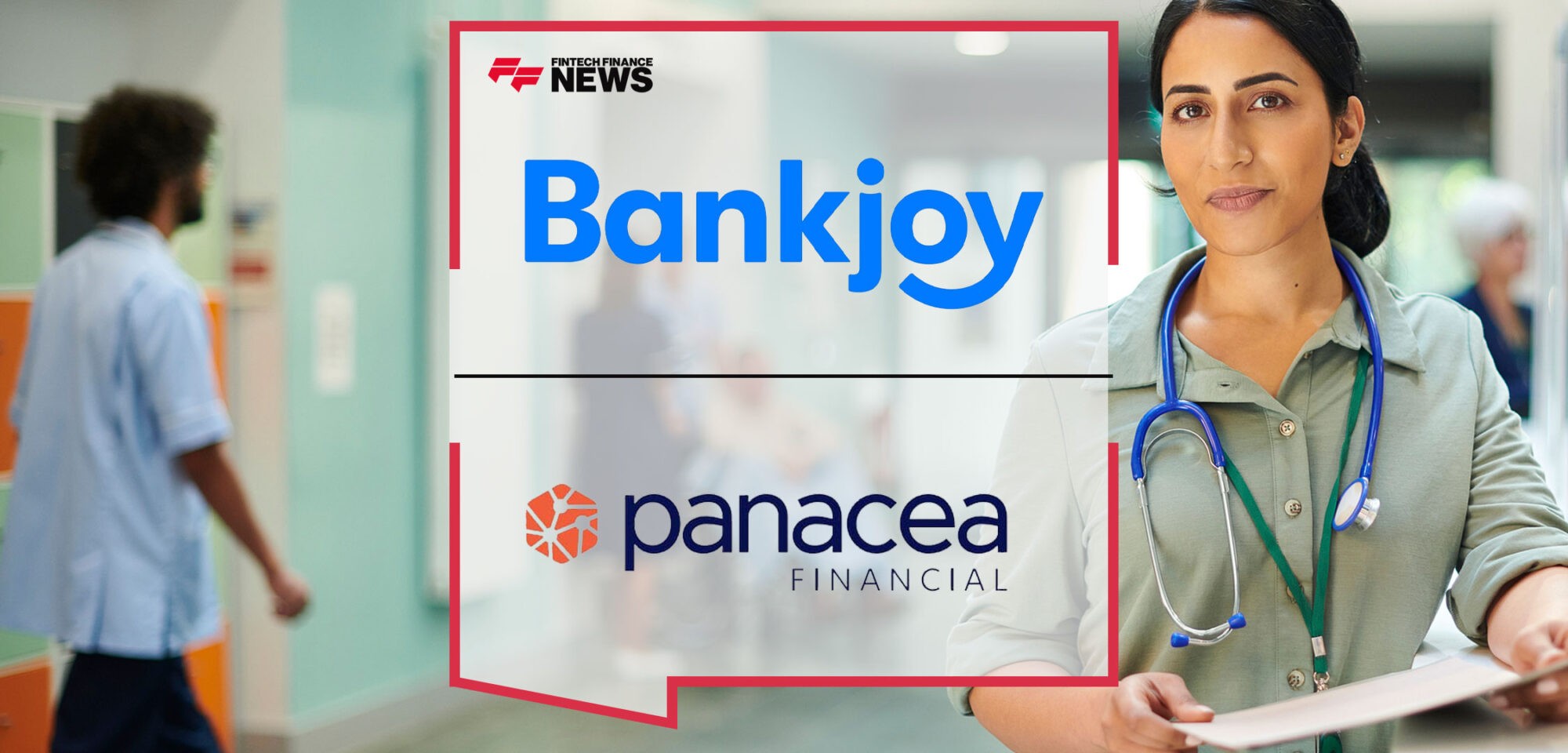 bankjoy1.jpg