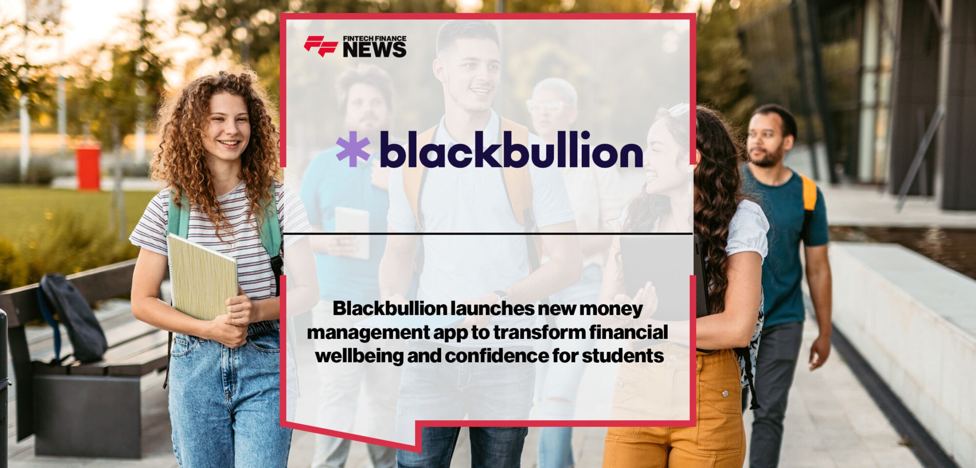 blackbullion.jpg