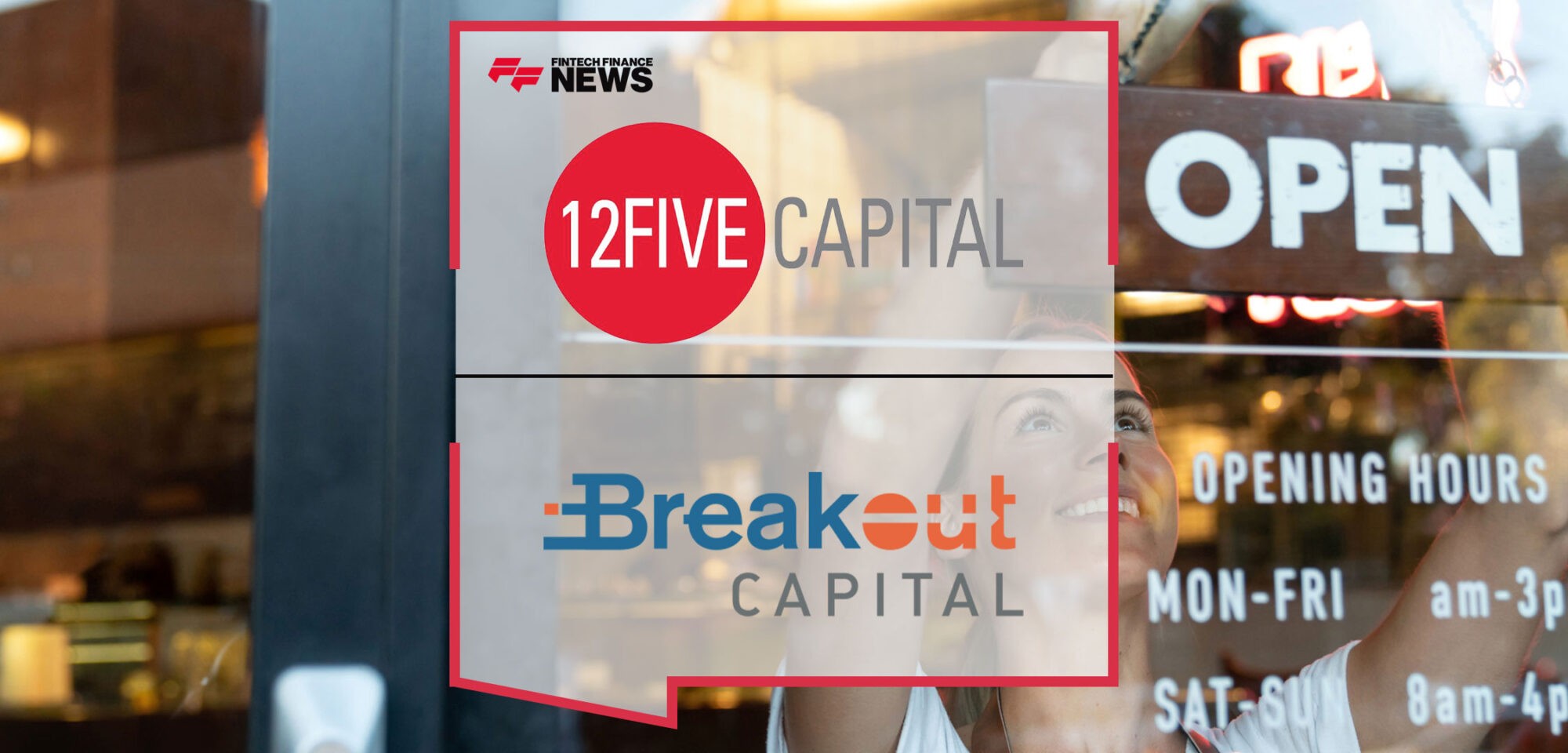 breakoutcapital.jpg