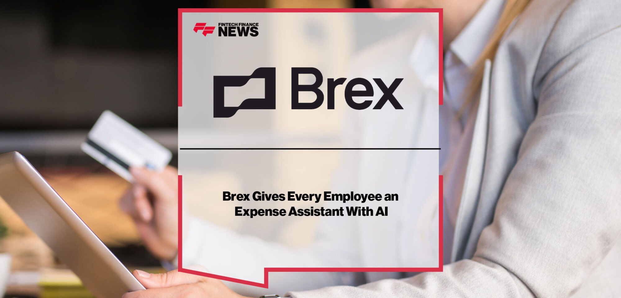 brex3.jpg
