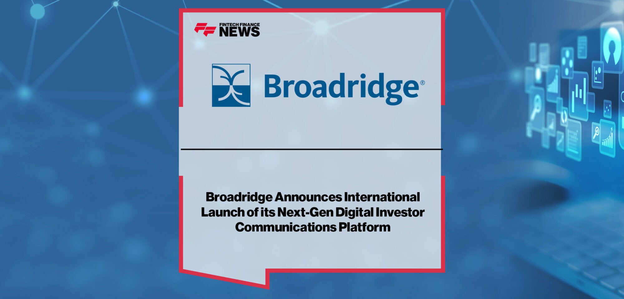 broadridge2.jpg
