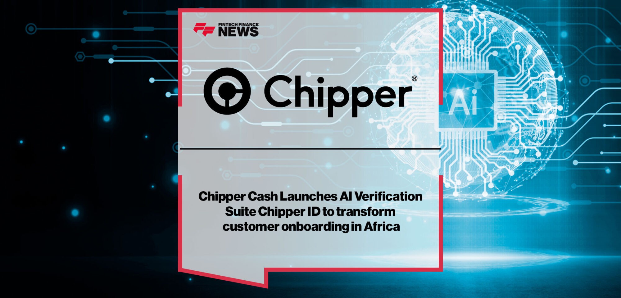 chipper1.jpg