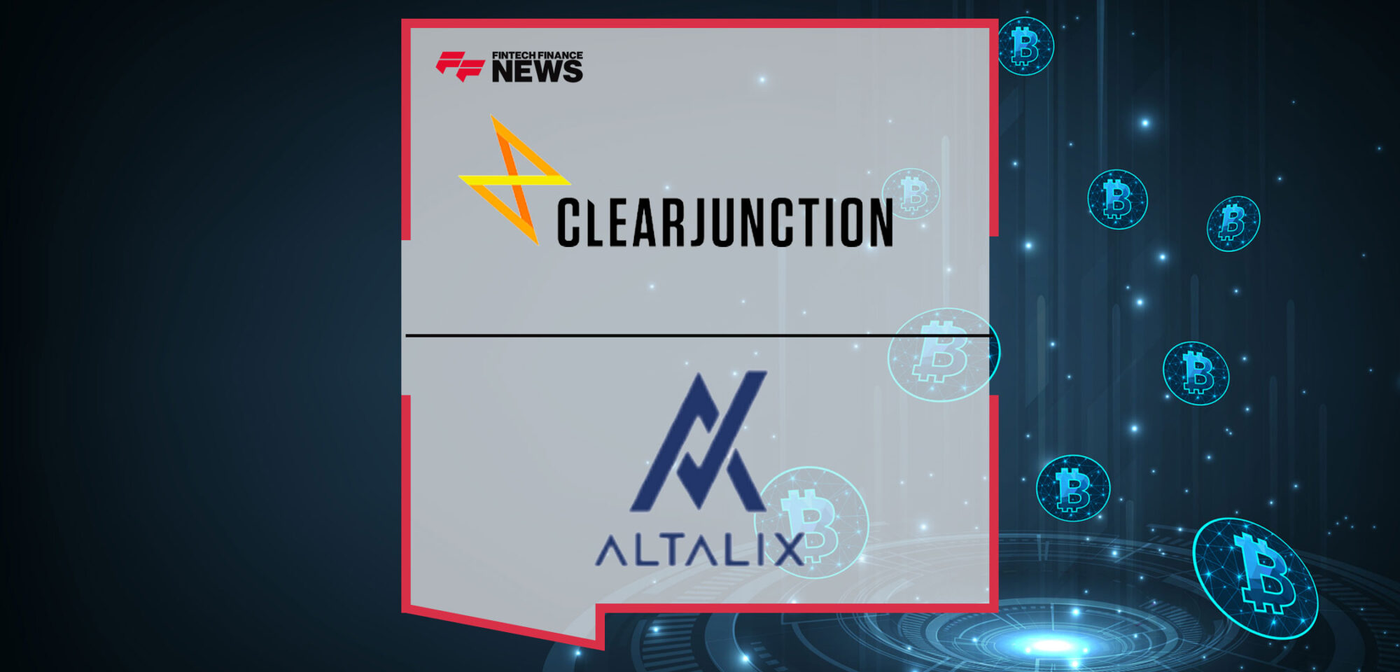 clearjunction-1.jpg|clearjunction.jpg