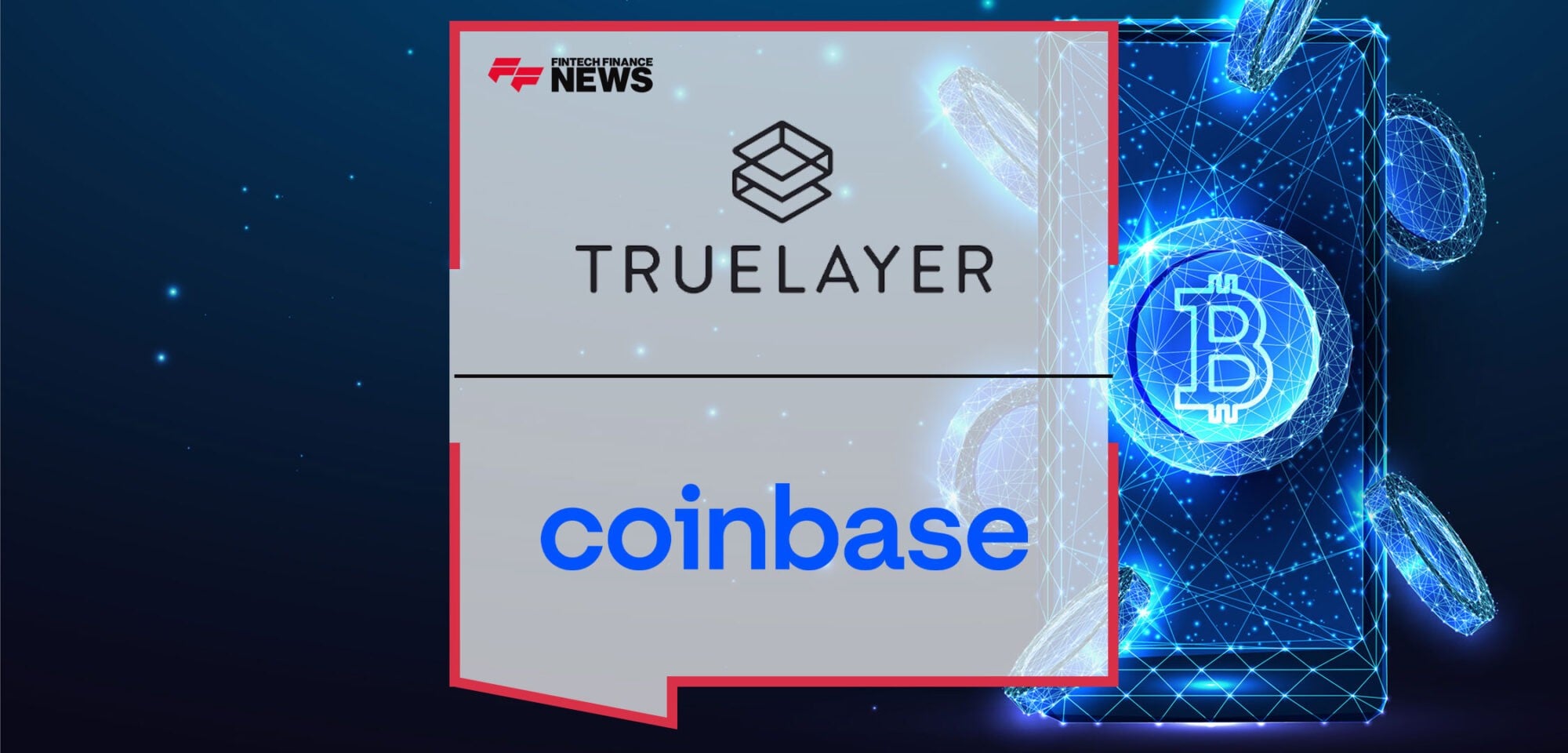 coinbase1.jpg