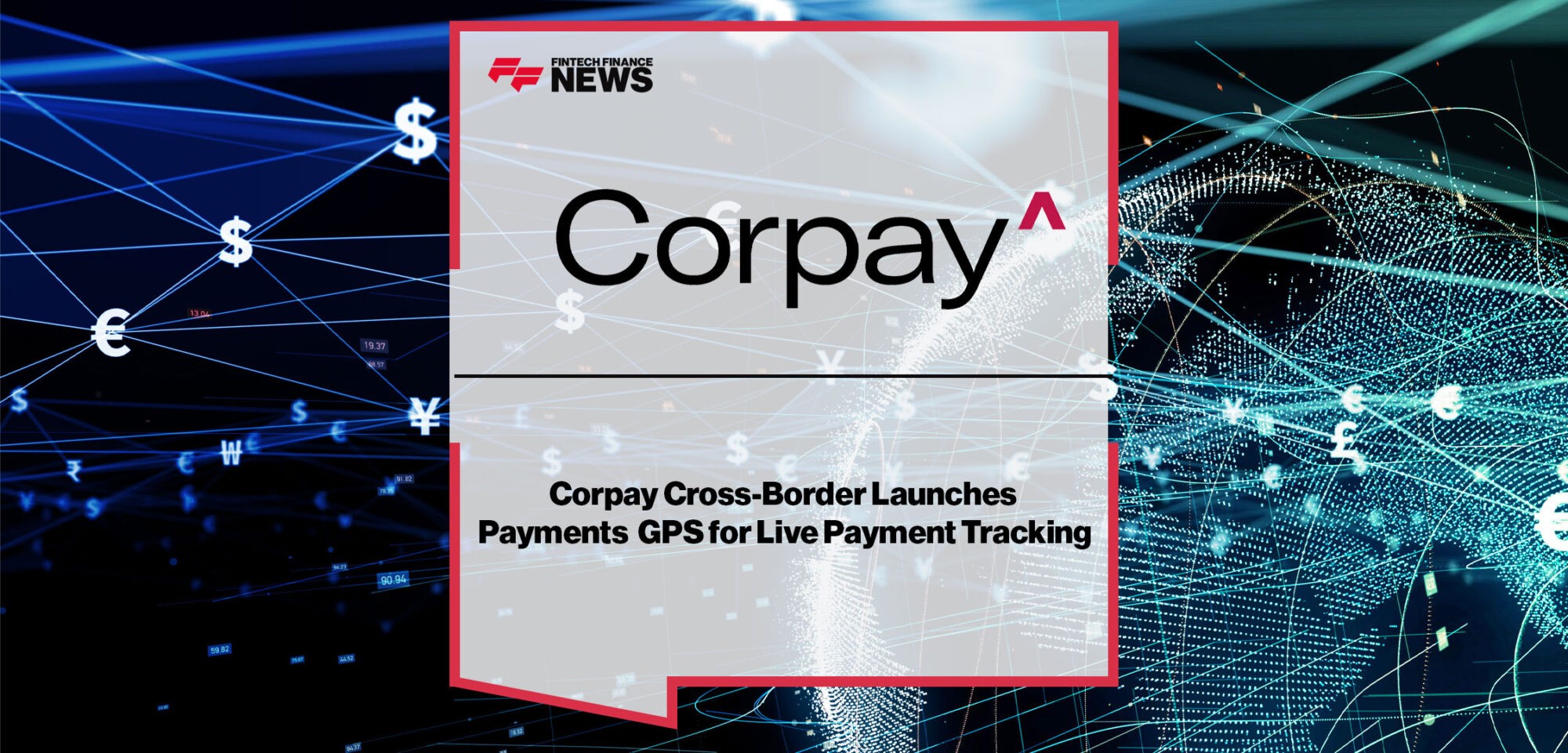 corpay.jpg