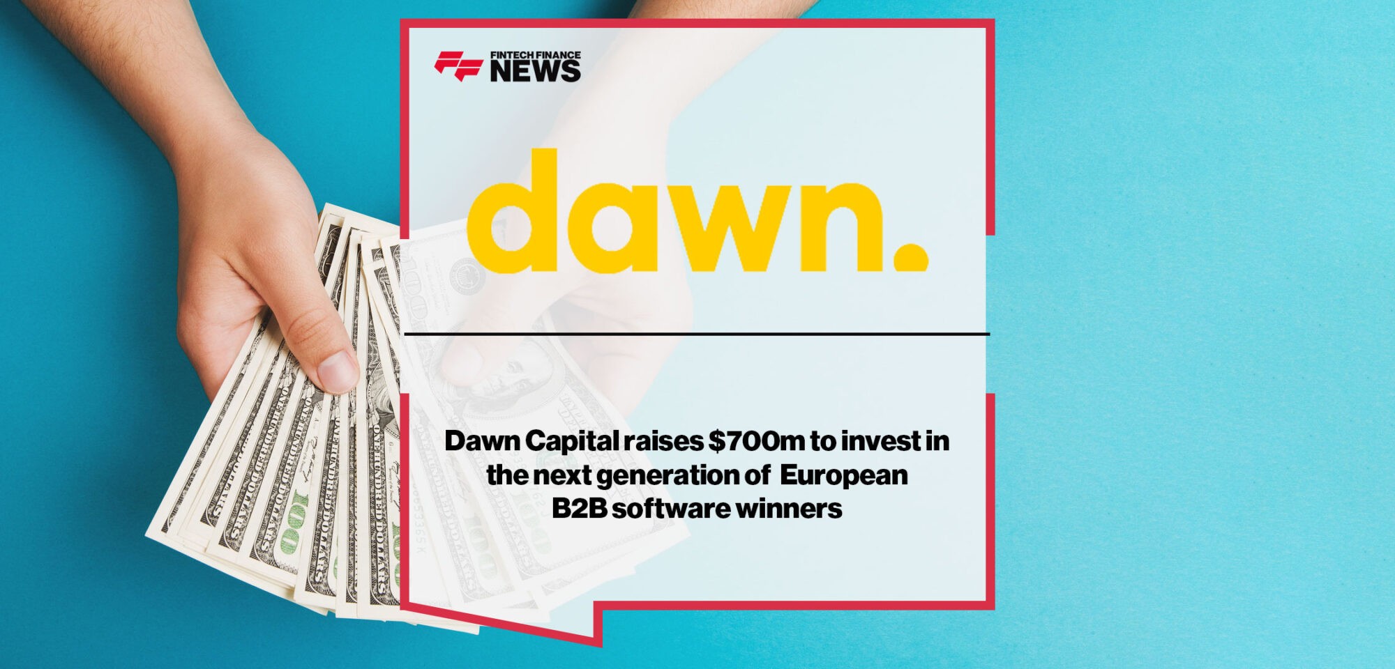 dawn2.jpg|DAWN.jpg