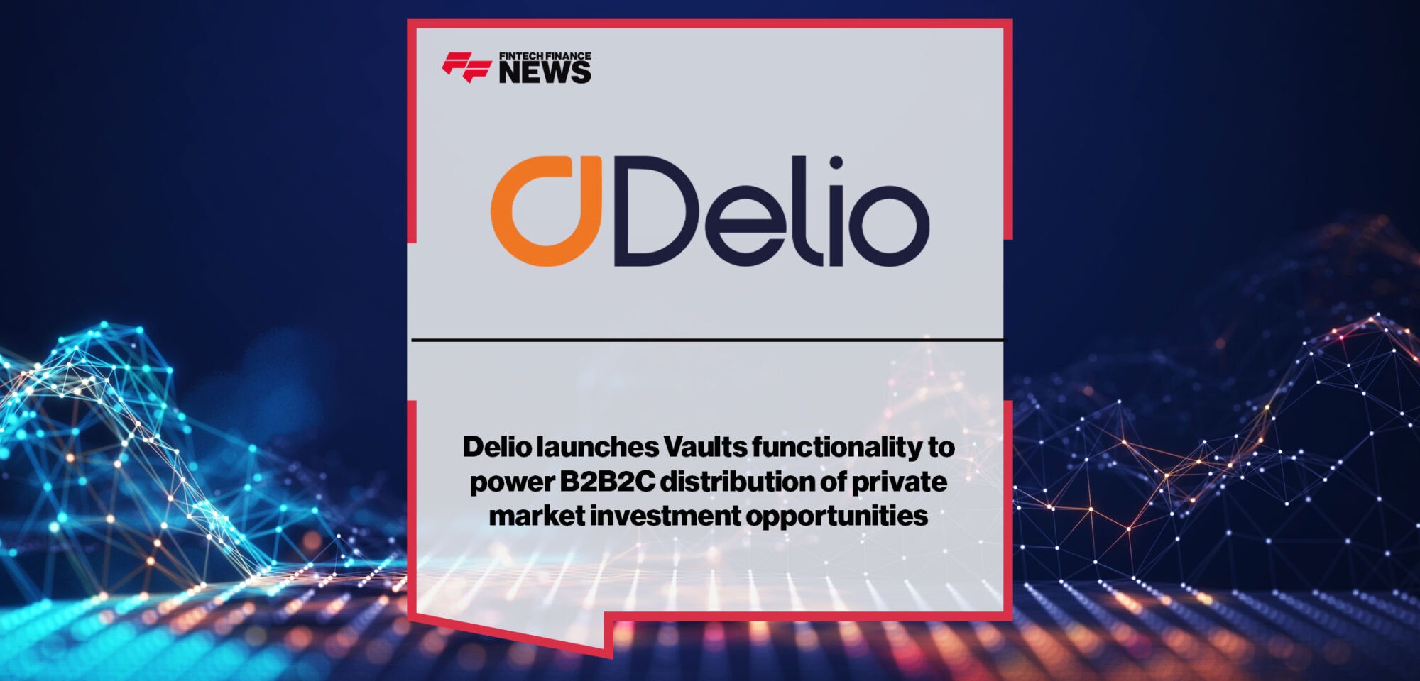 delio1.jpg
