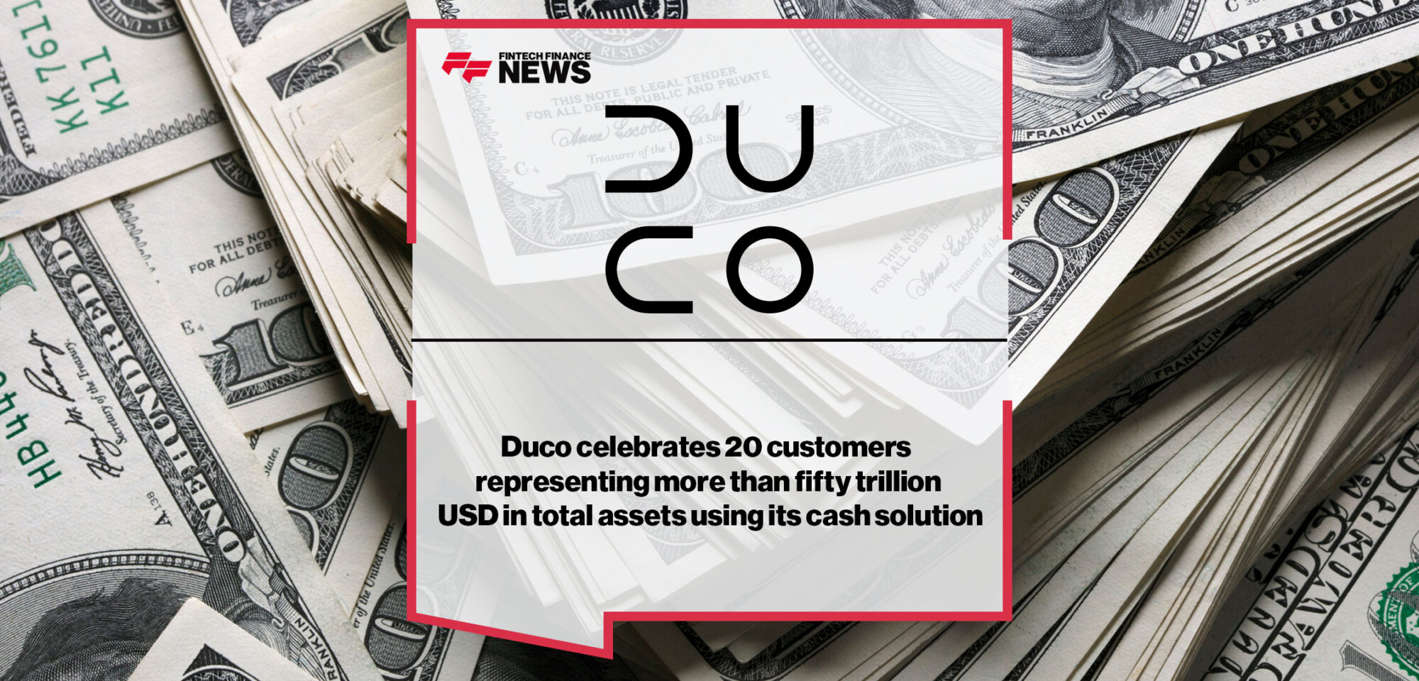 duco.jpg