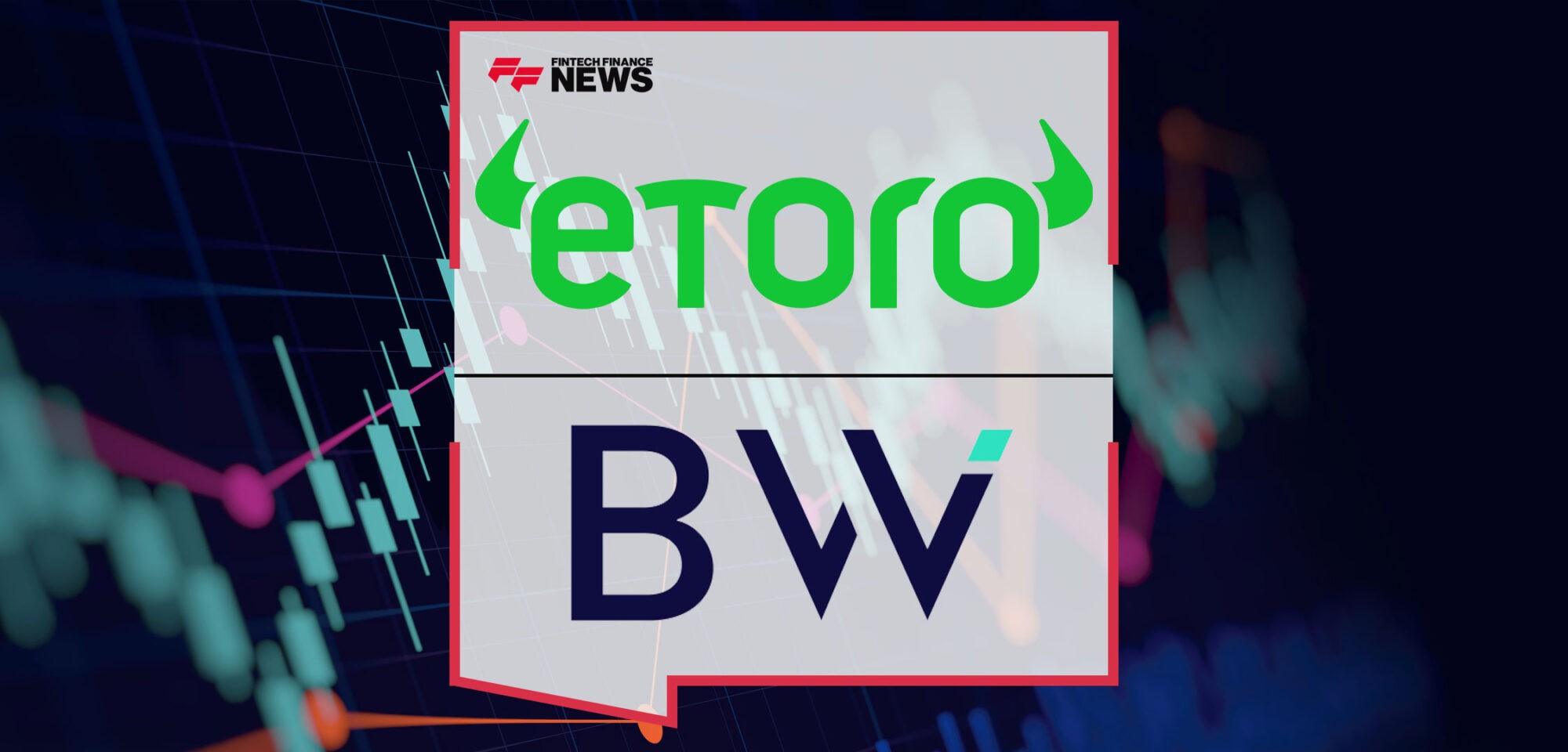 eToro-Partners-with-Bridgewise-to-Launch-New-Portfolio