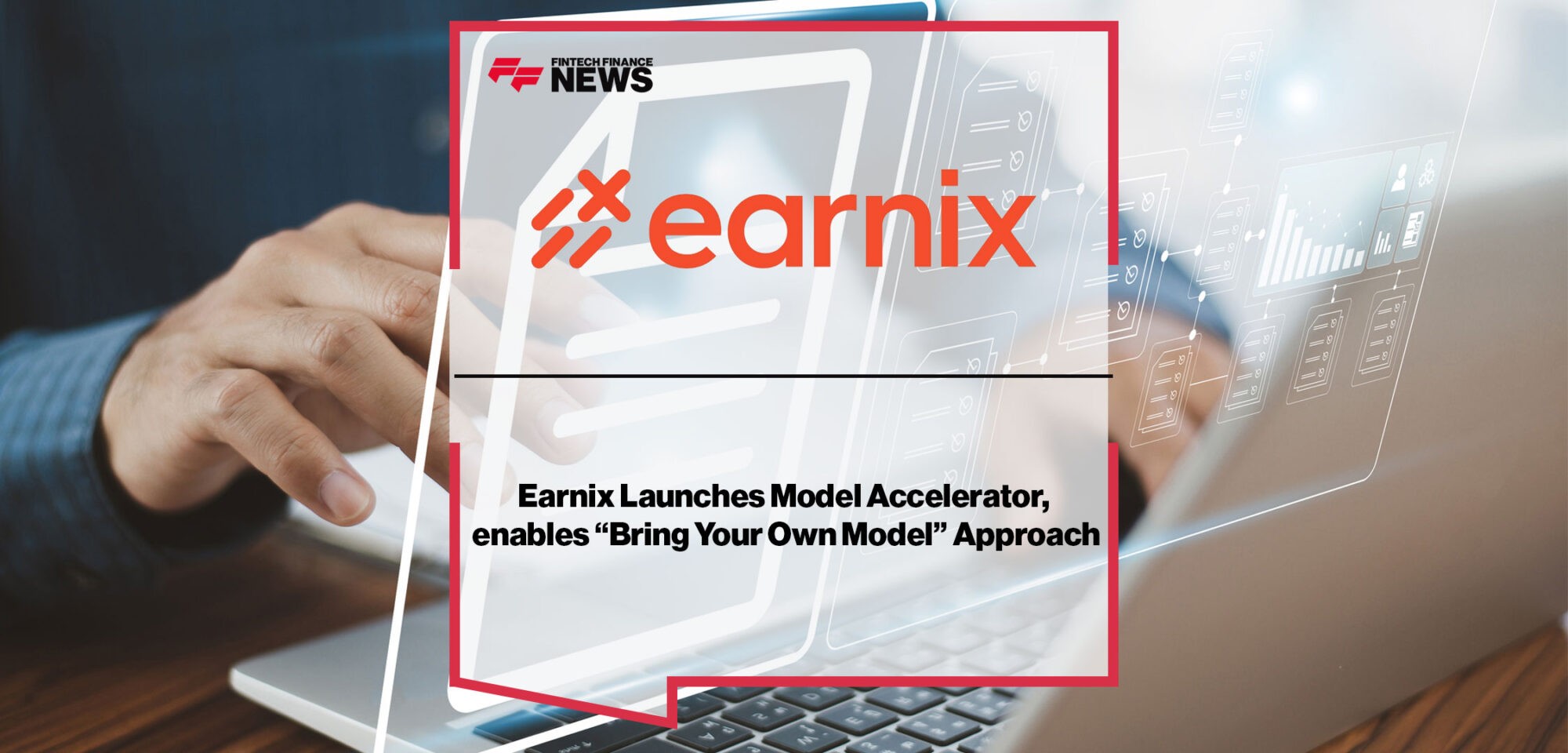 earnix2.jpg