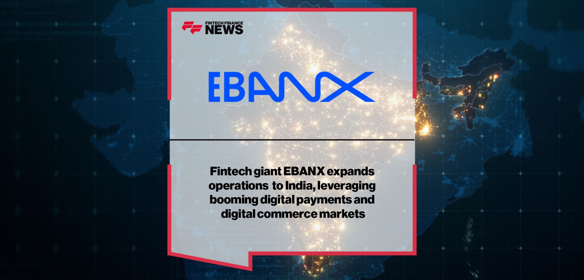 ebanx1.jpg