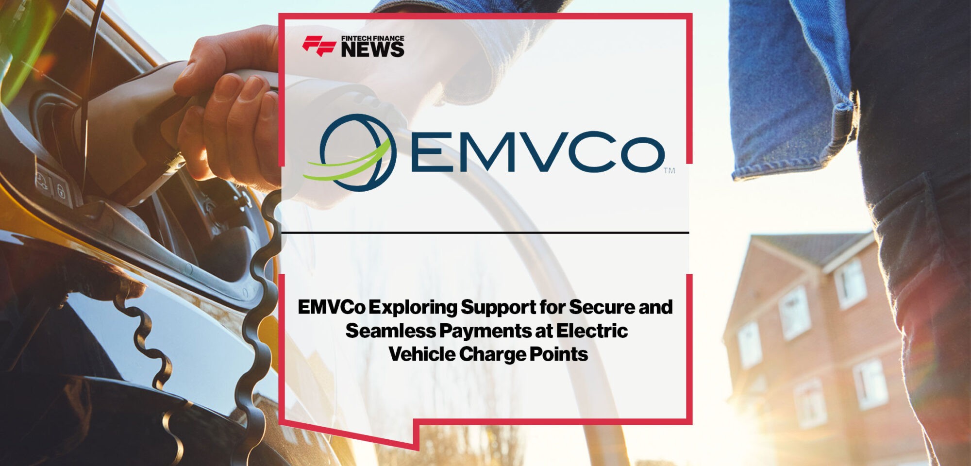 emvco1.jpg