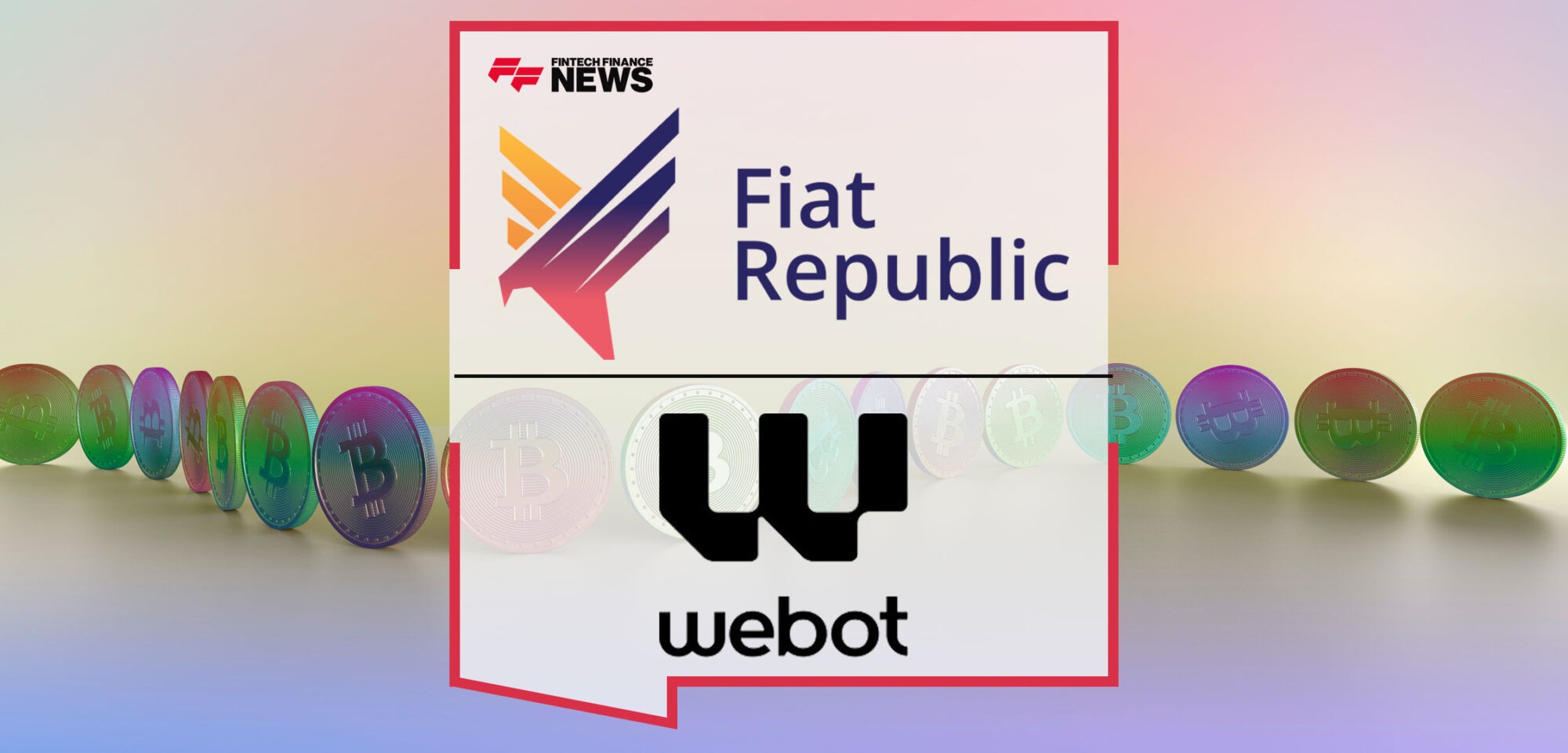 fiatrepublic-1.jpg|fiatrepublic.jpg