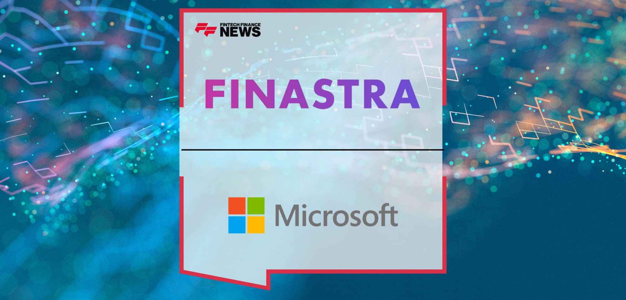 finastra.jpg