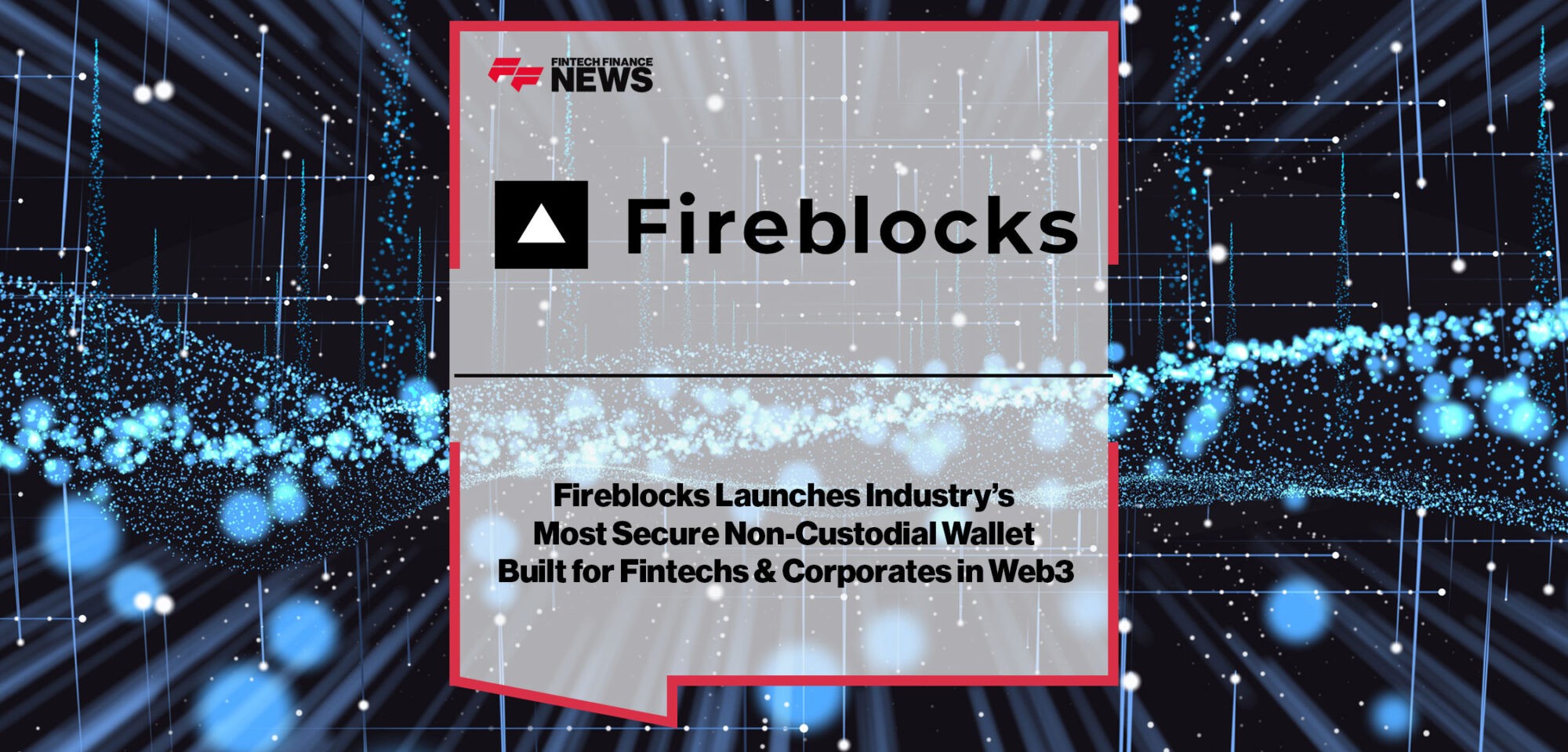 fireblockss.jpg