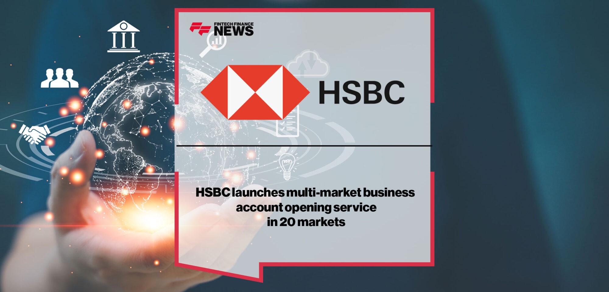 hsbc1.jpg