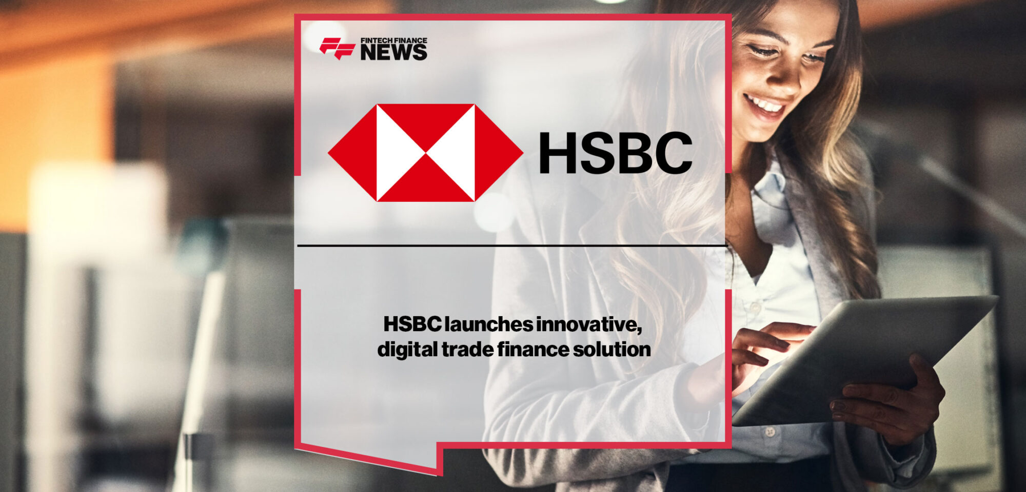 hsbc2.jpg
