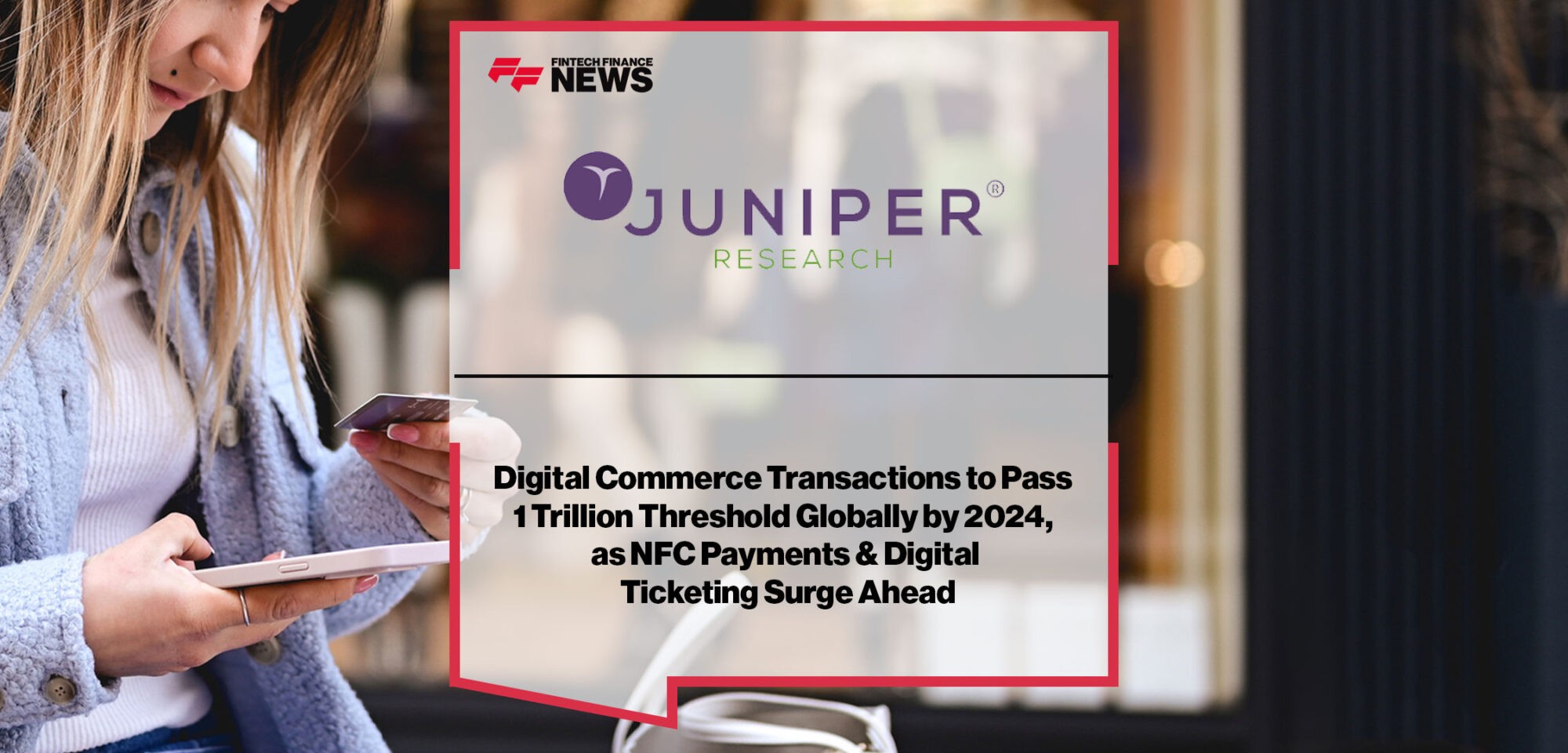 juniper1.jpg
