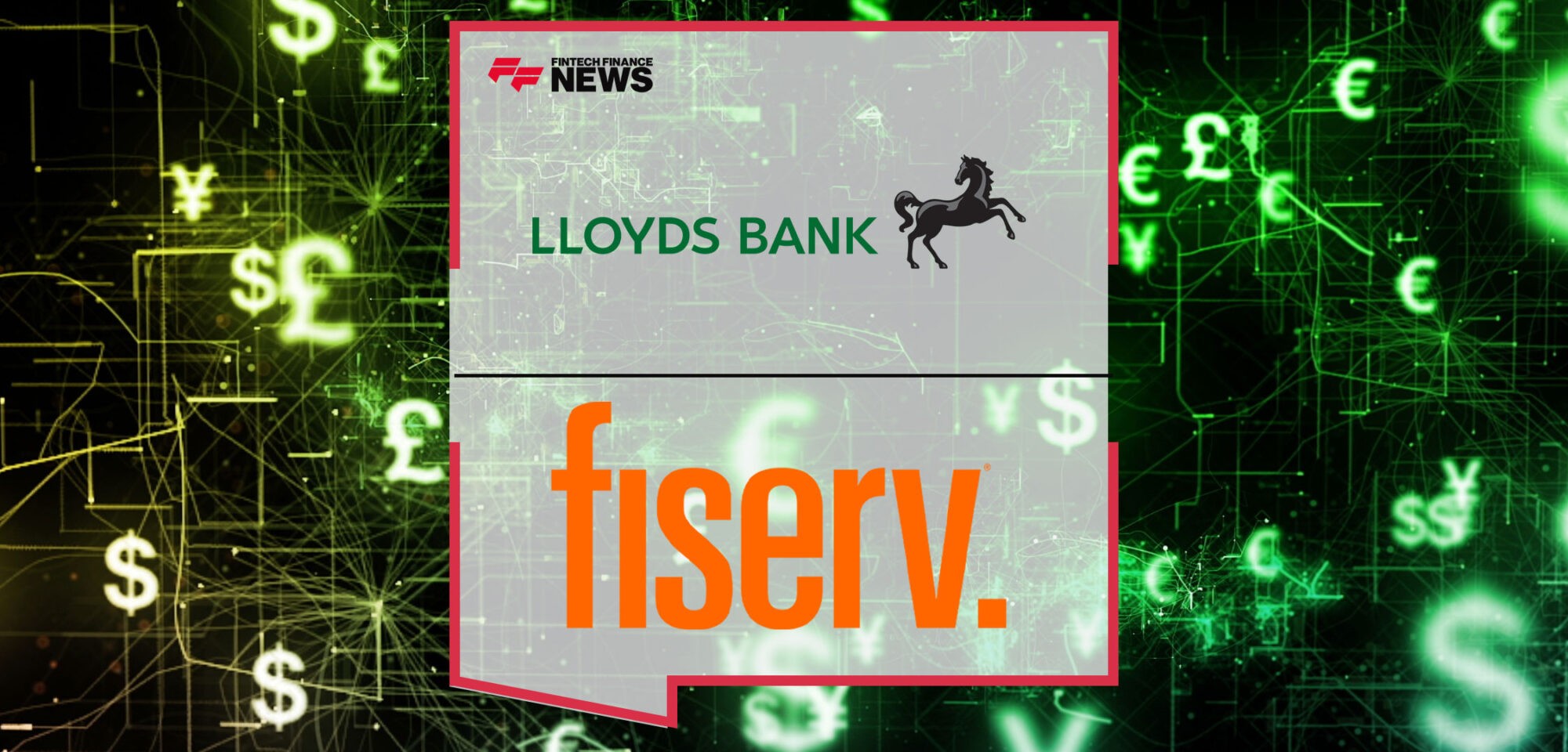 lloyds1.jpg