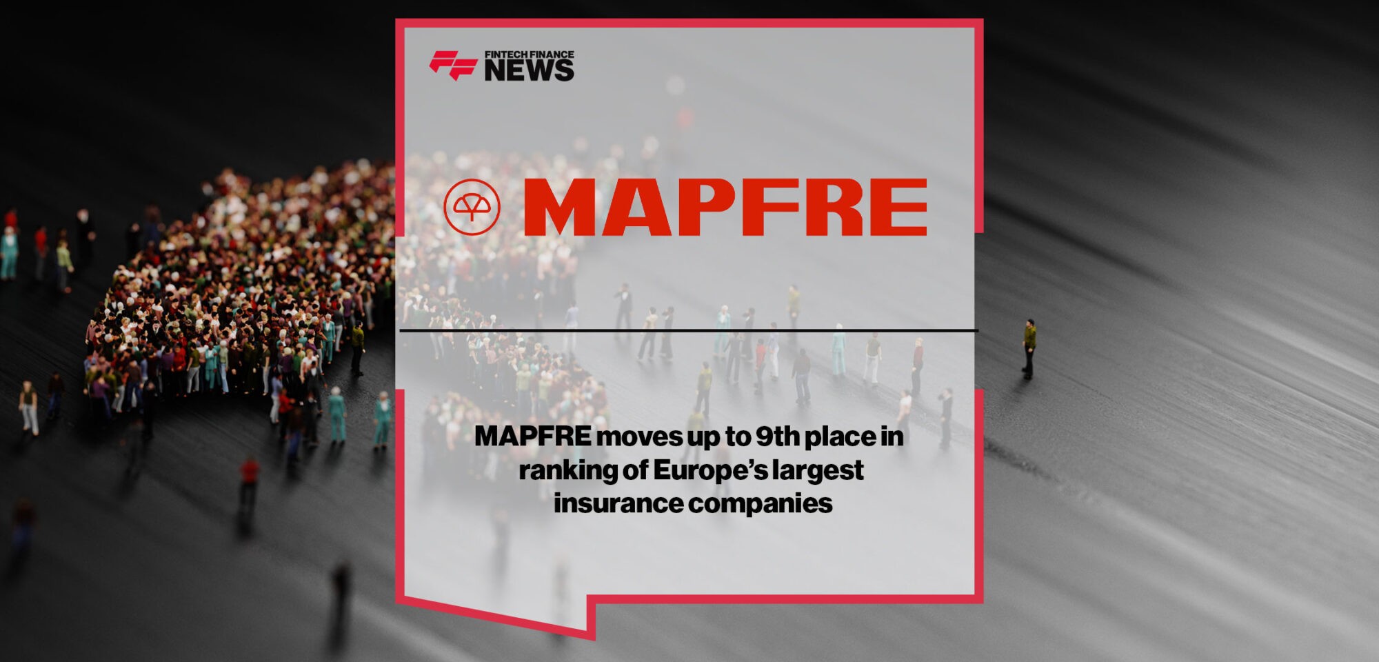 mapfre2.jpg|MAPFRE|MAPFRE|MAPFRE|mapfre1.jpg||