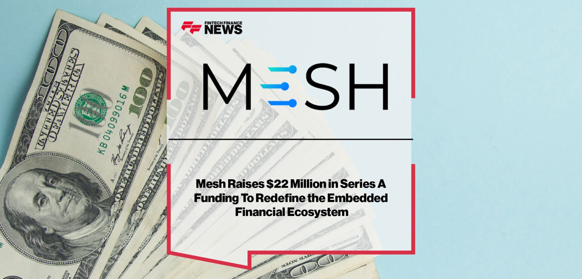 mesh1.jpg
