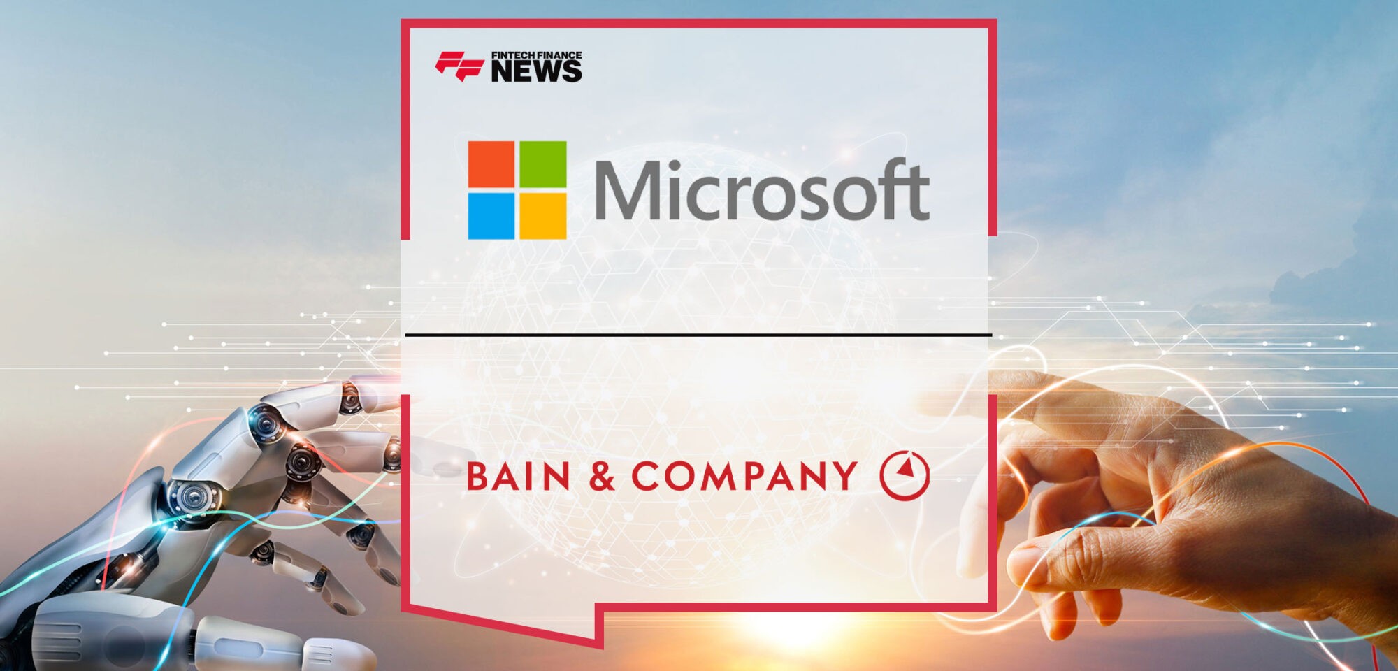 microsoft.jpg