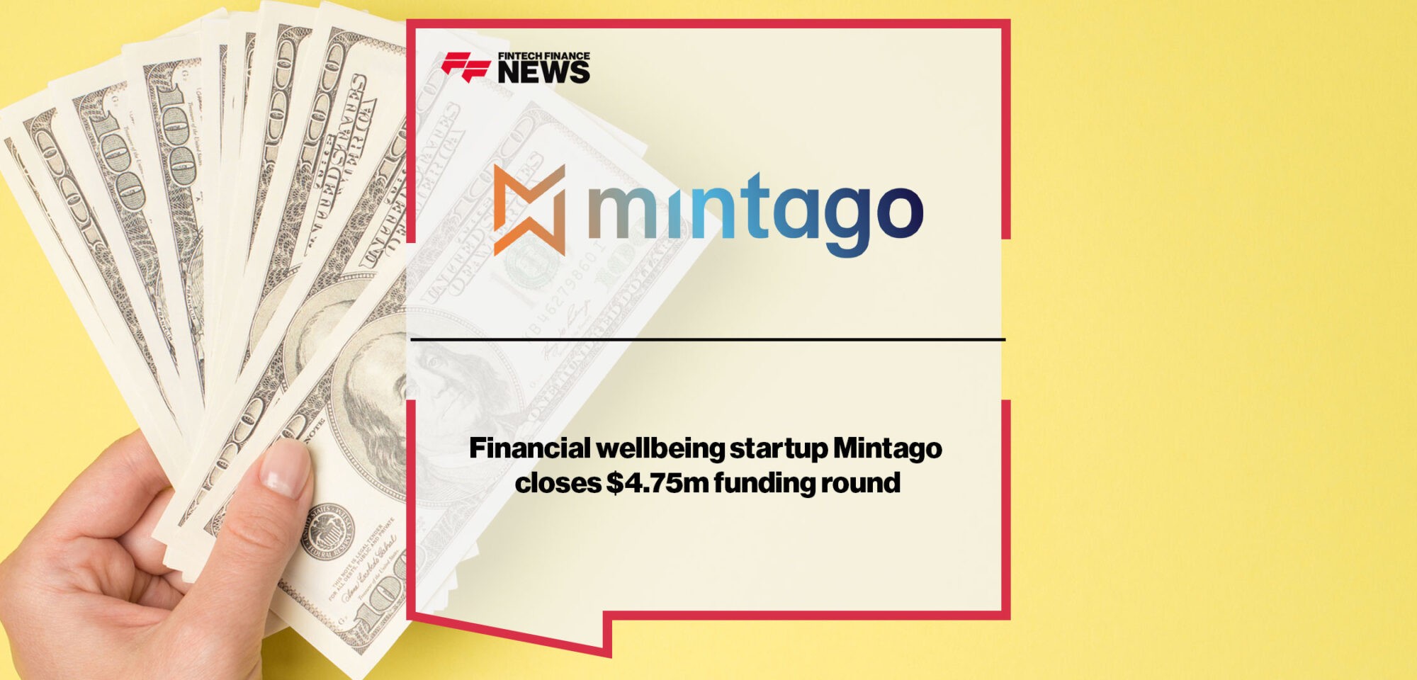 mintago1.jpg
