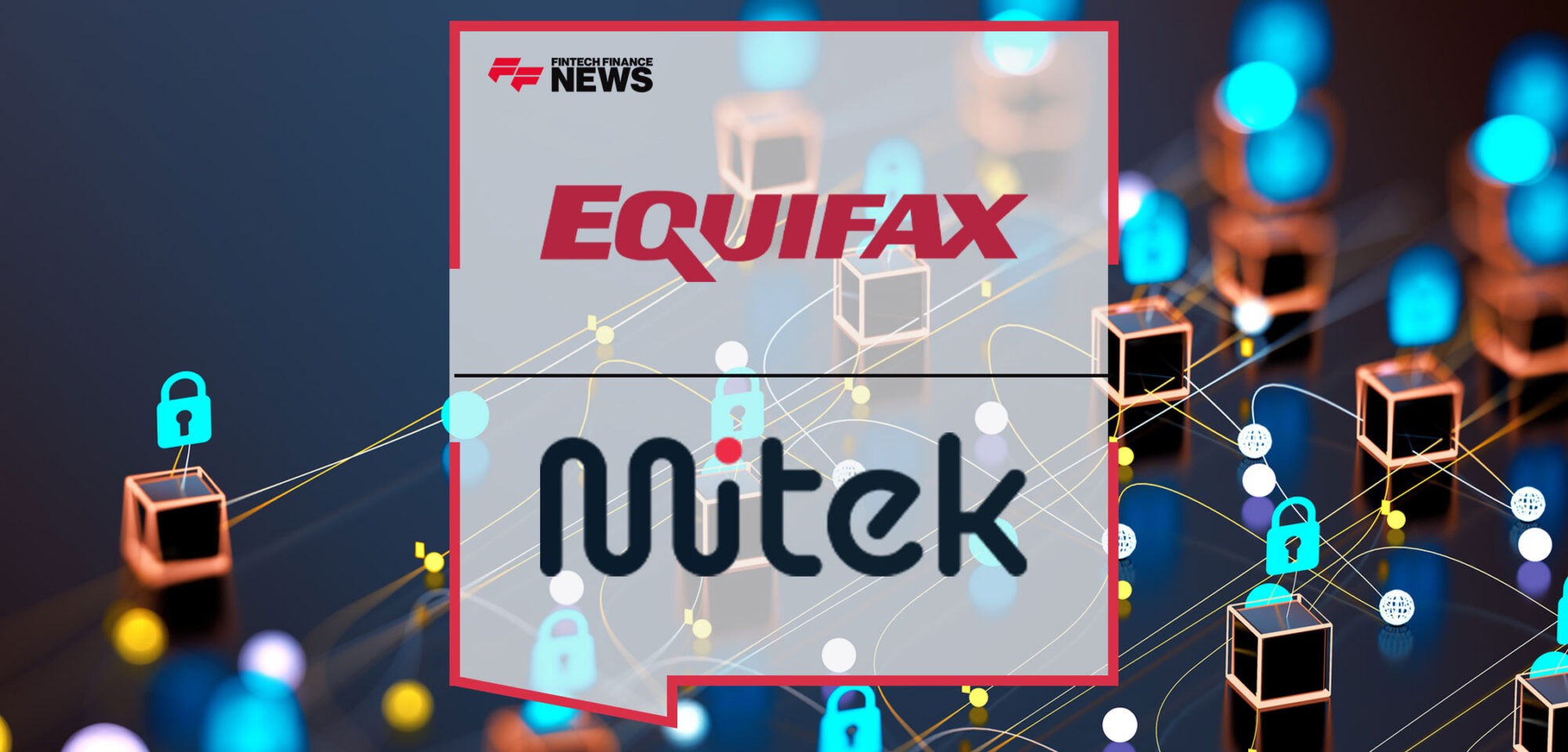 mitek1.jpg