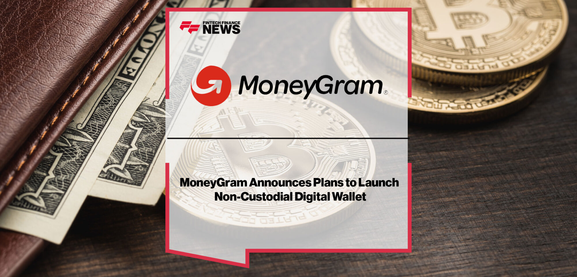 moneygram1.jpg