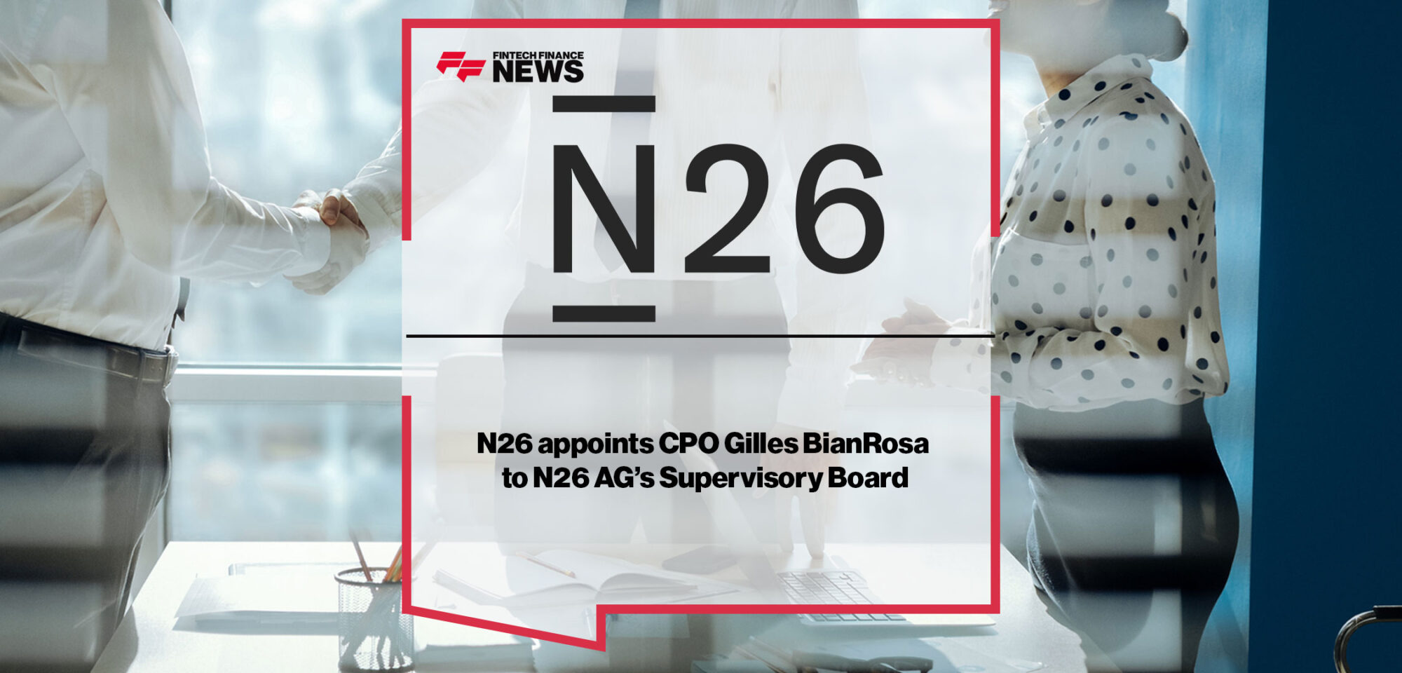 n262.jpg