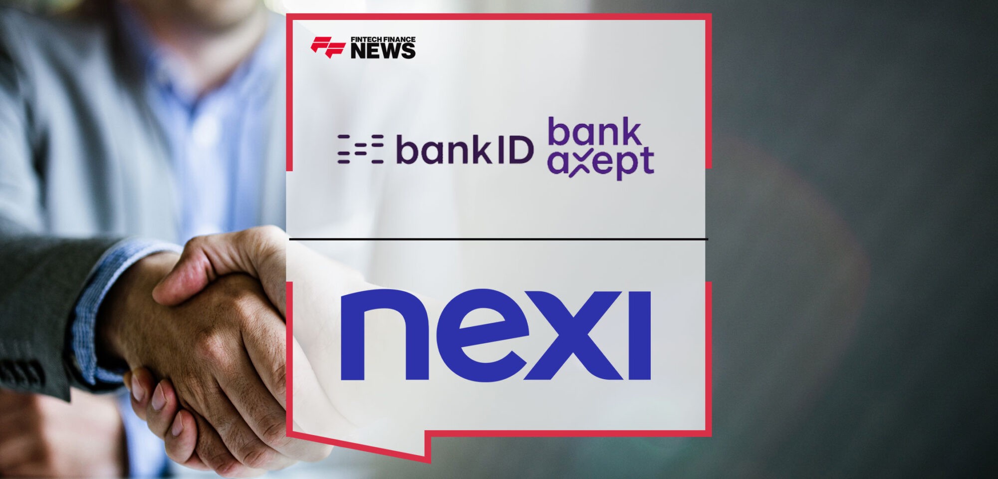 nexi.jpg