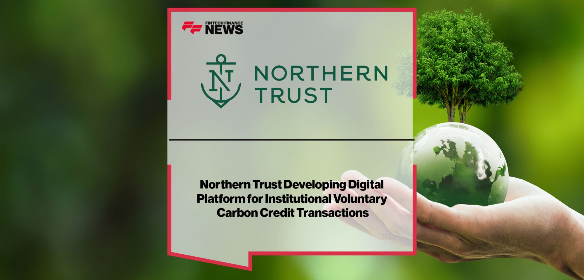 northern-trust.jpg