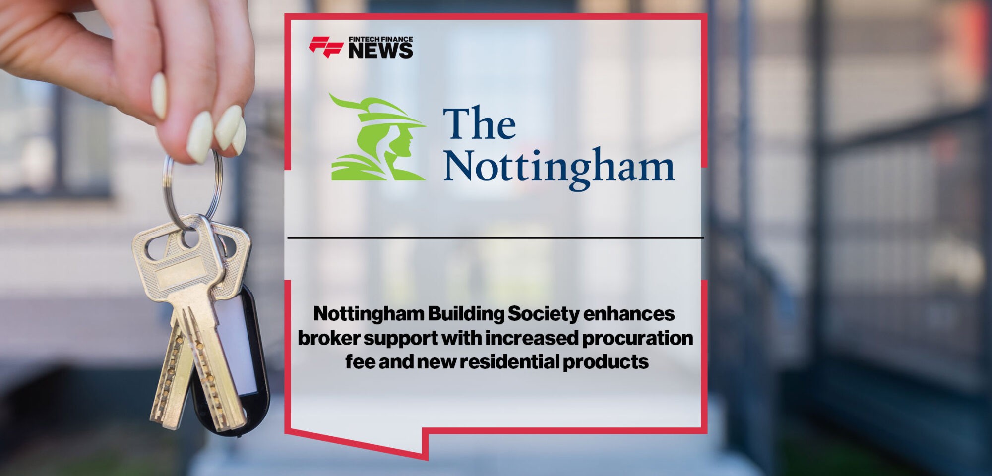 nottingham.jpg