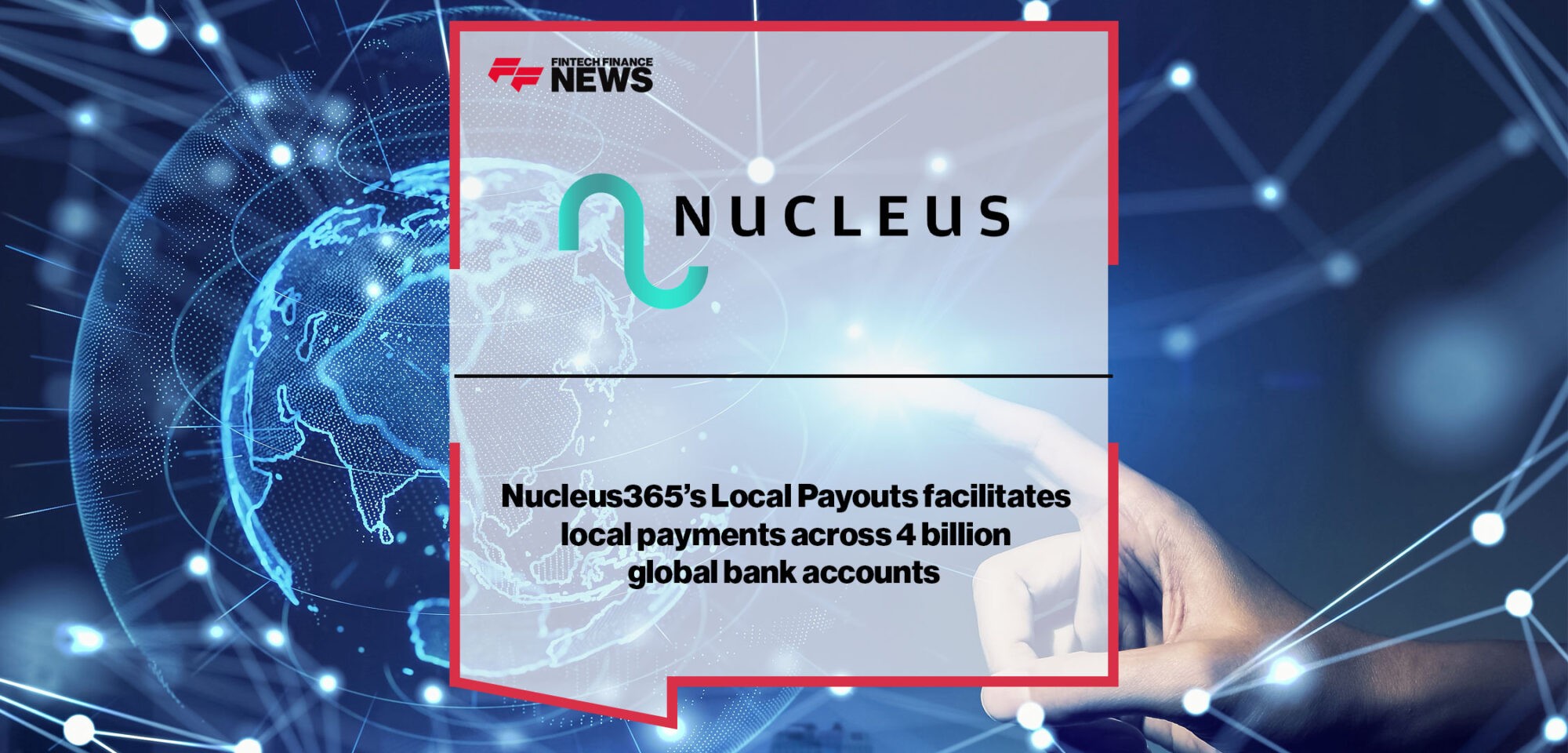 nucleus.jpg