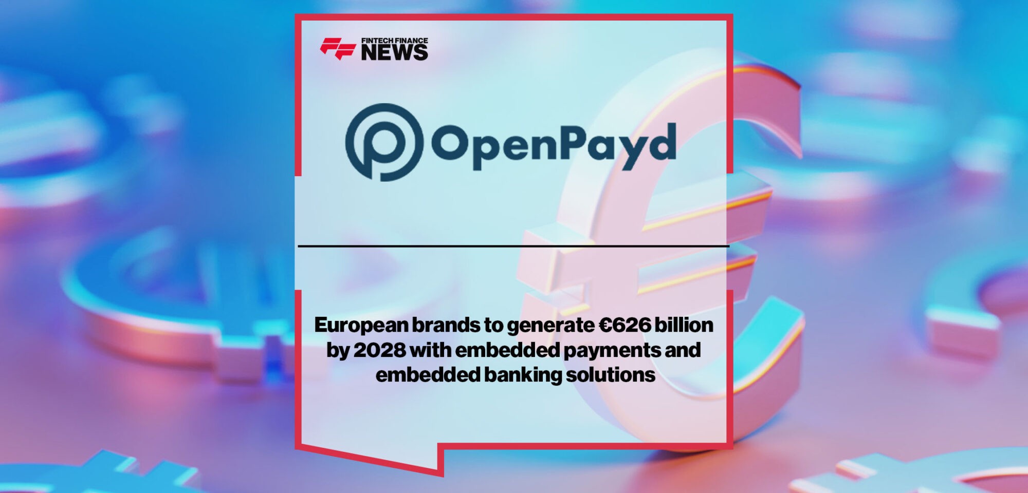 openpayd1.jpg