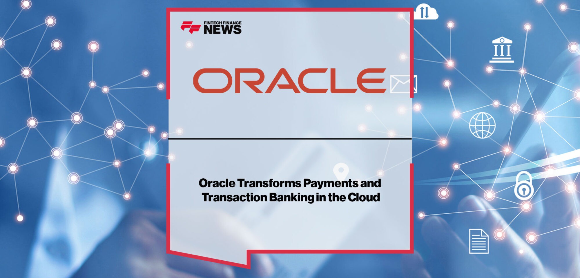 oracle1.jpg