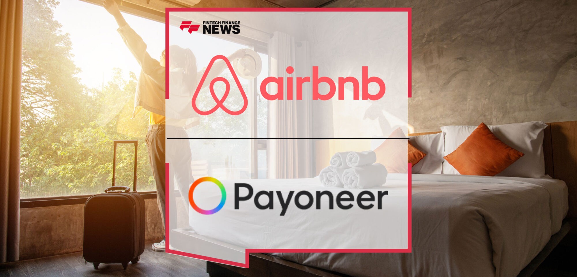 payoneer1.jpg
