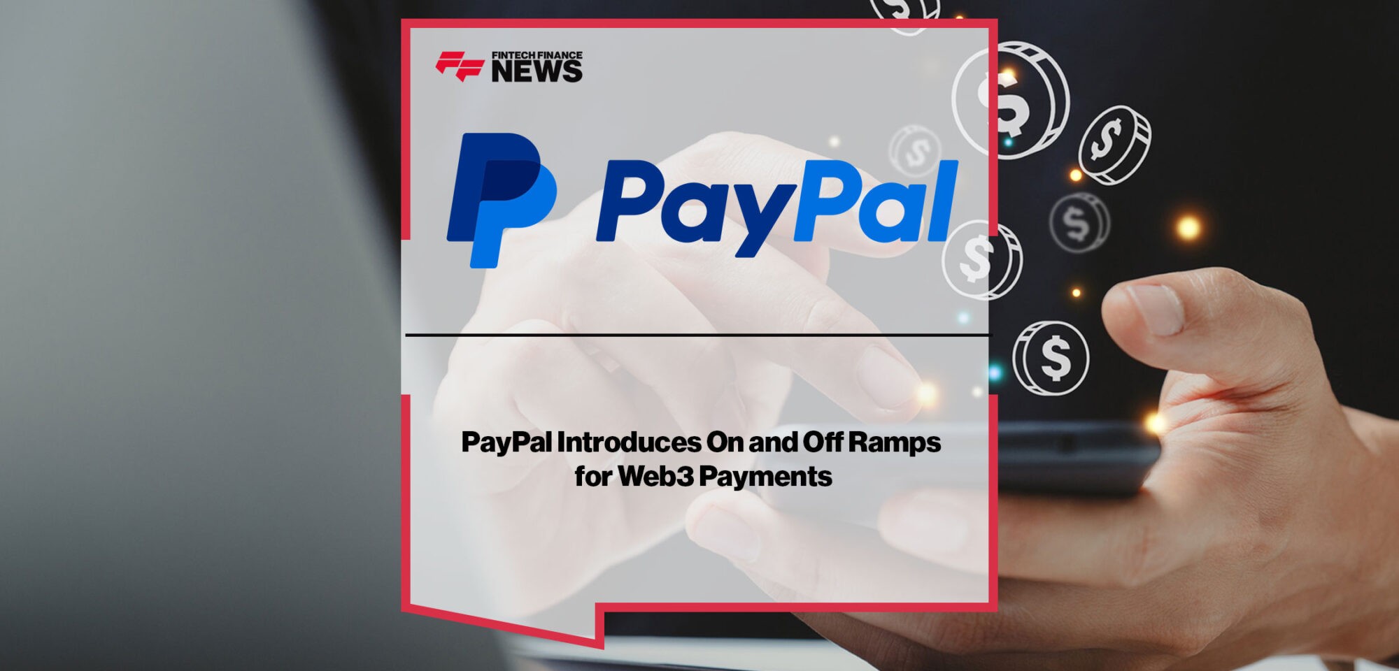 paypal1.jpg