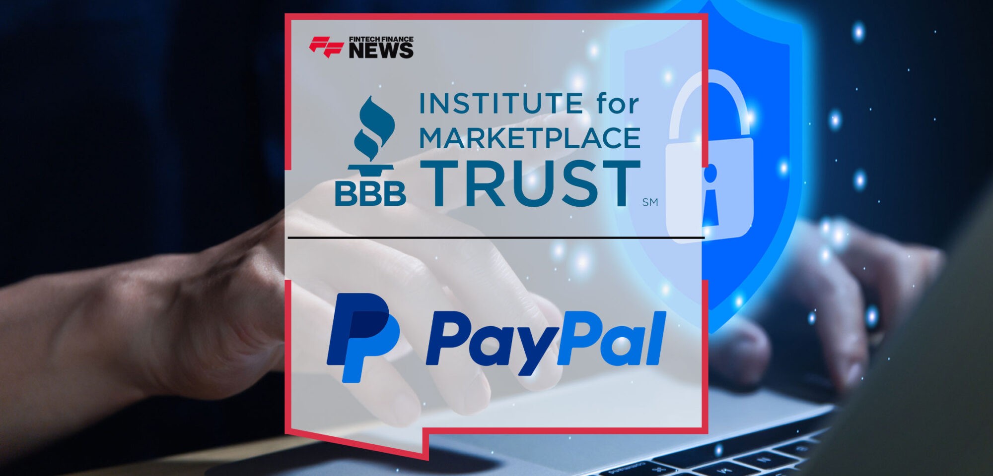 paypal3.jpg