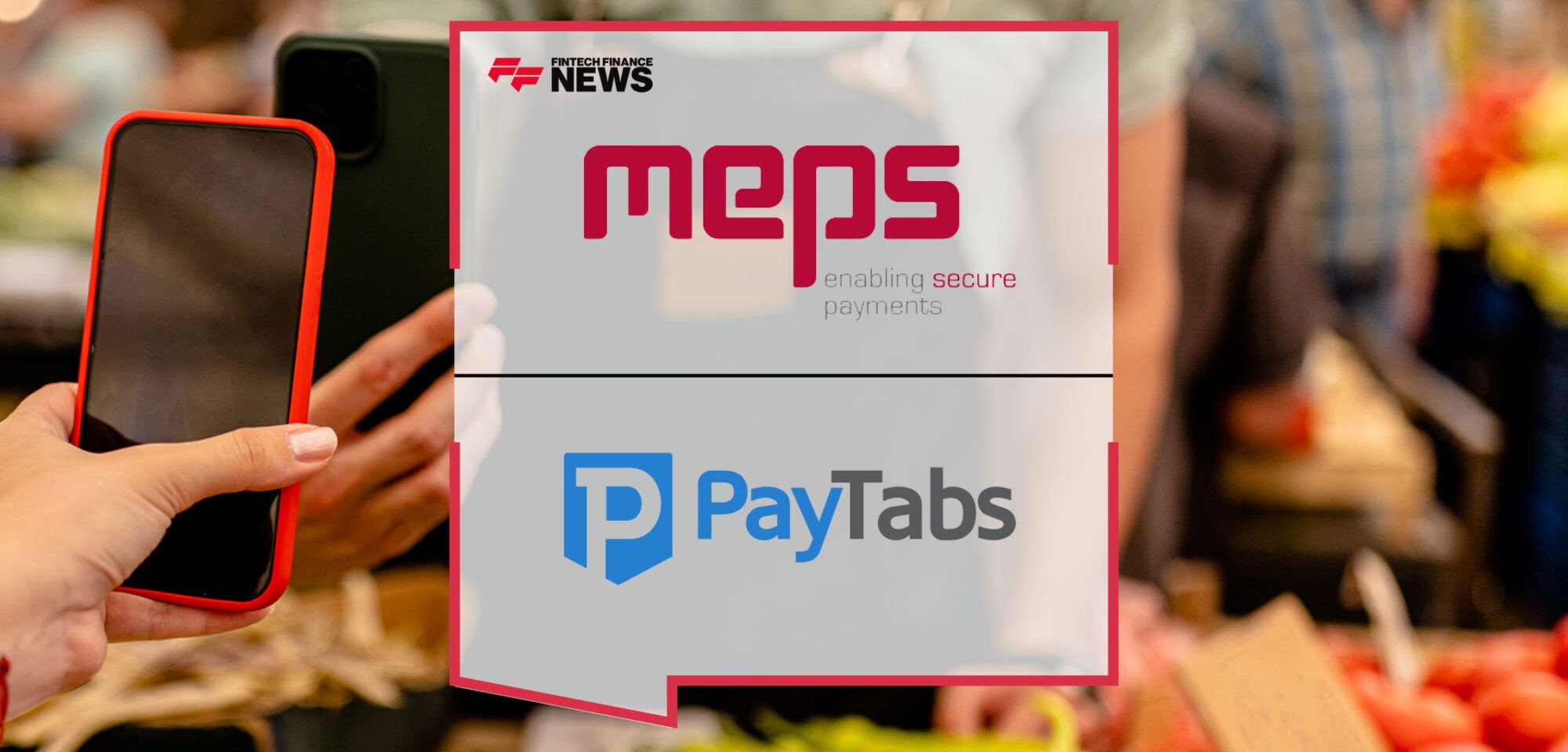 paytabs.jpg