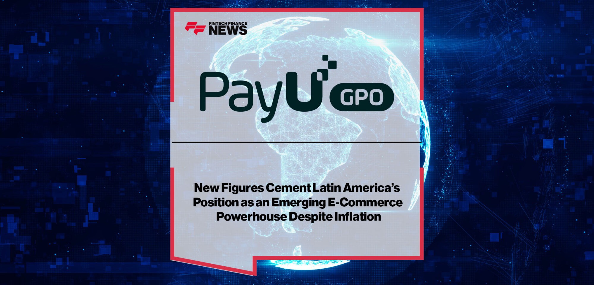 payugpo.jpg