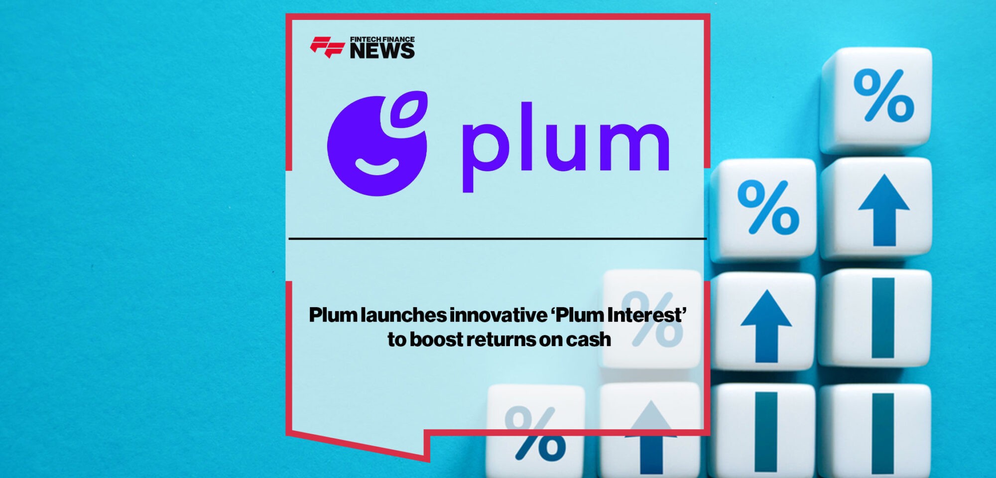 plum1.jpg