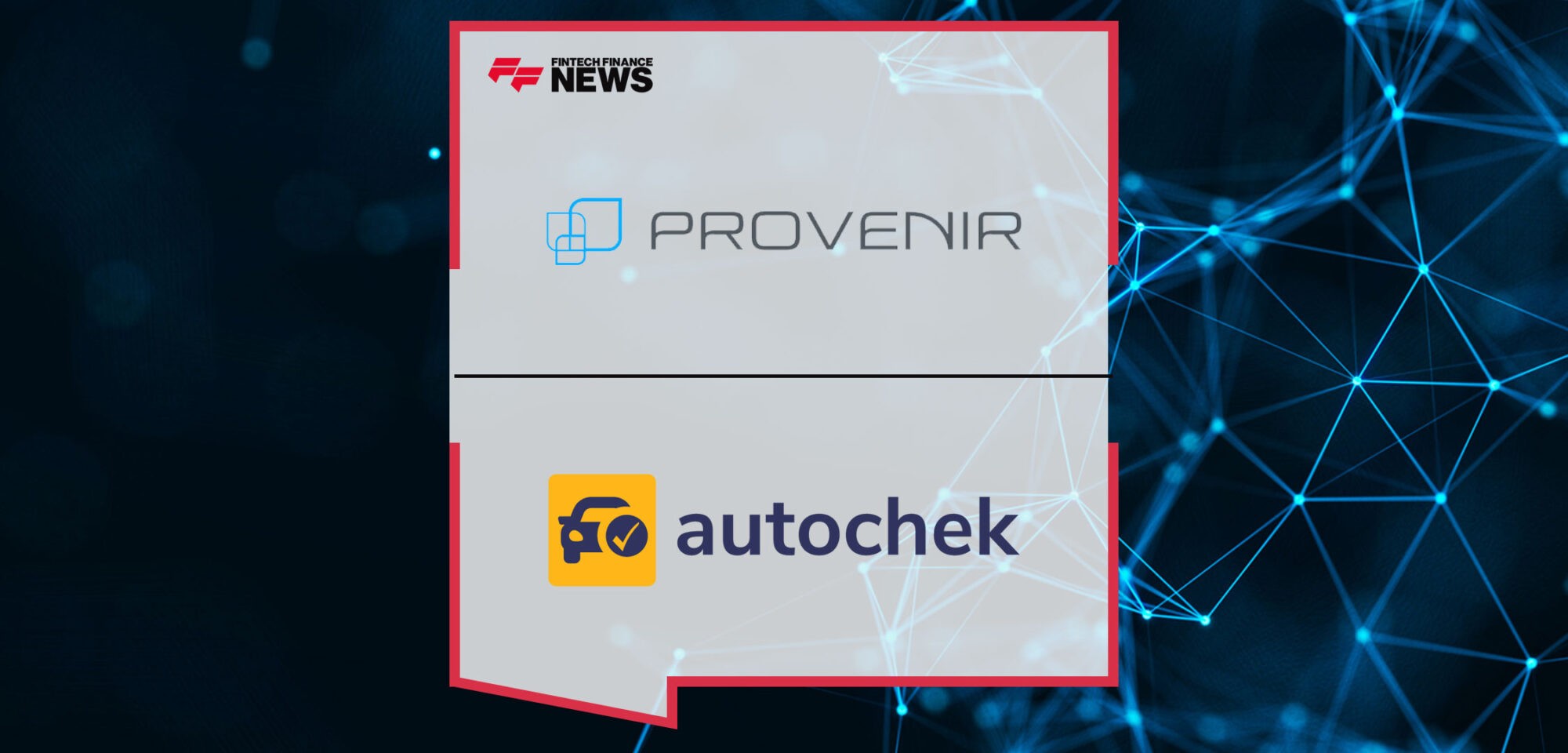 provenir.jpg